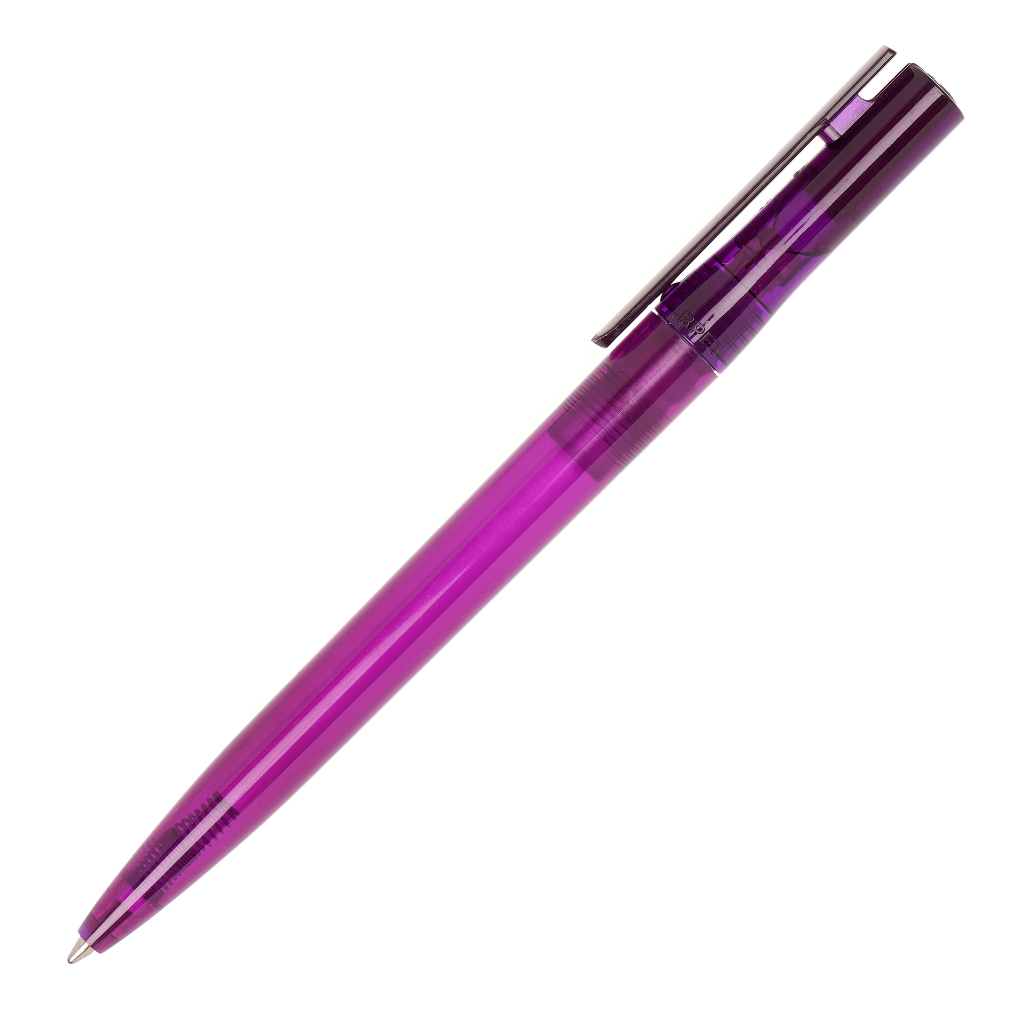 Picture of Surfer RPET Ball Pen