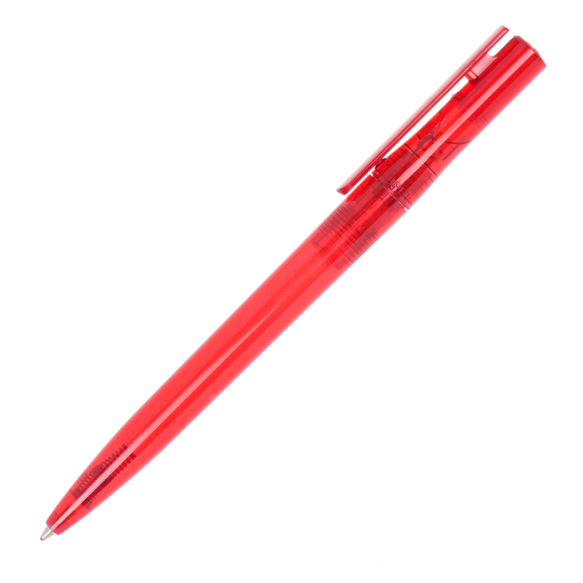 Picture of Surfer RPET Ball Pen