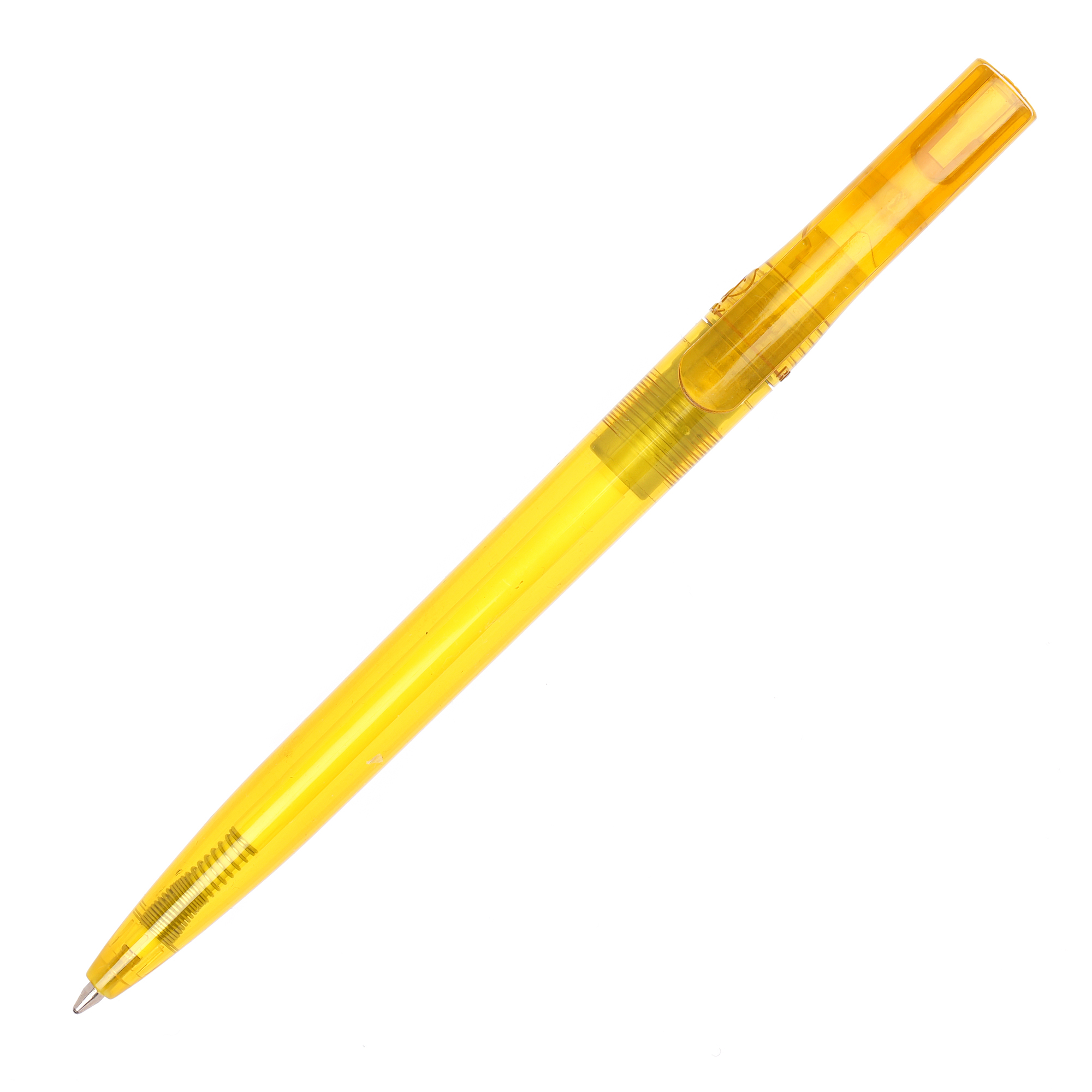 Picture of Surfer RPET Ball Pen