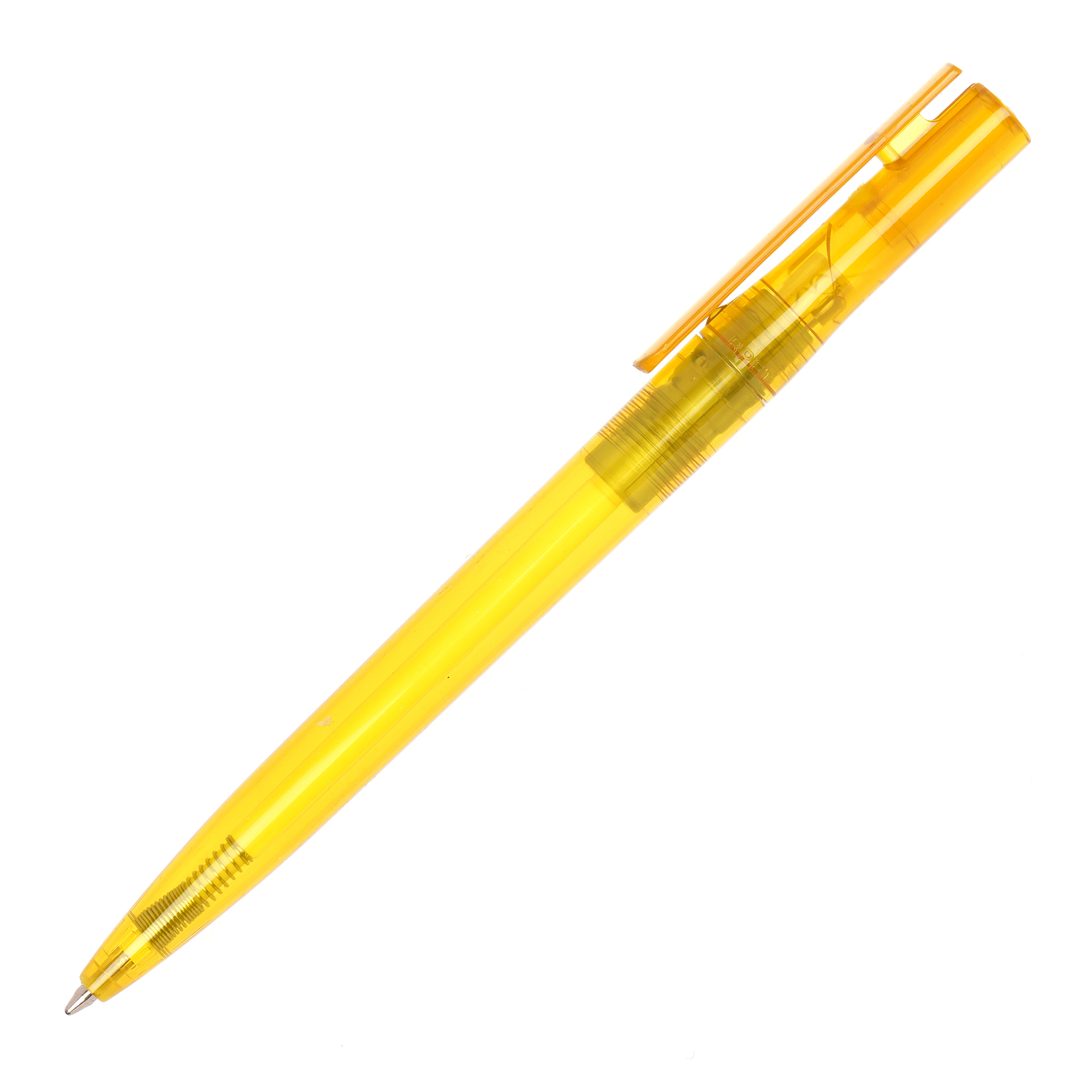 Picture of Surfer RPET Ball Pen