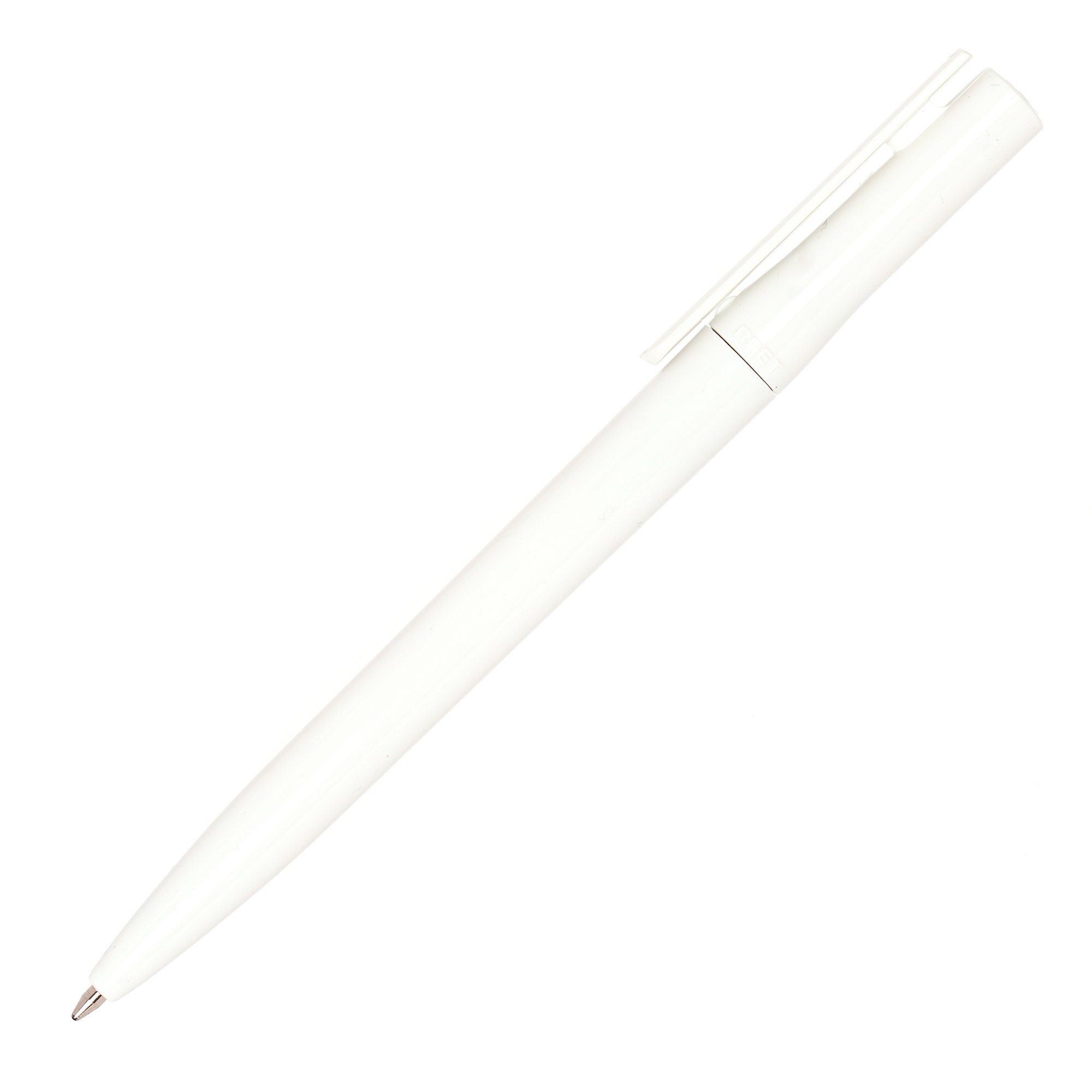 Picture of Surfer RPET Ball Pen Solid
