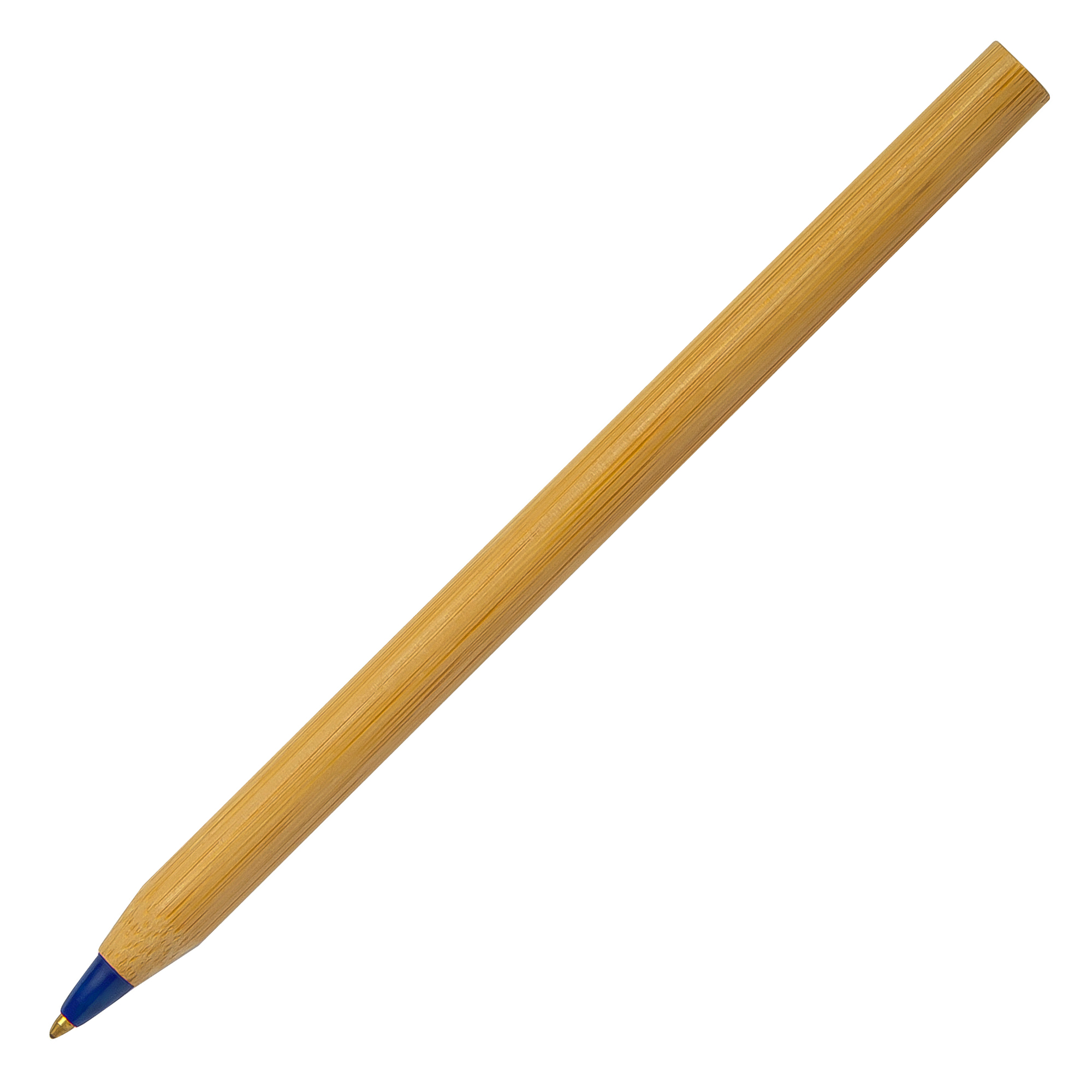 Picture of Bamboo Basic Ball Pen