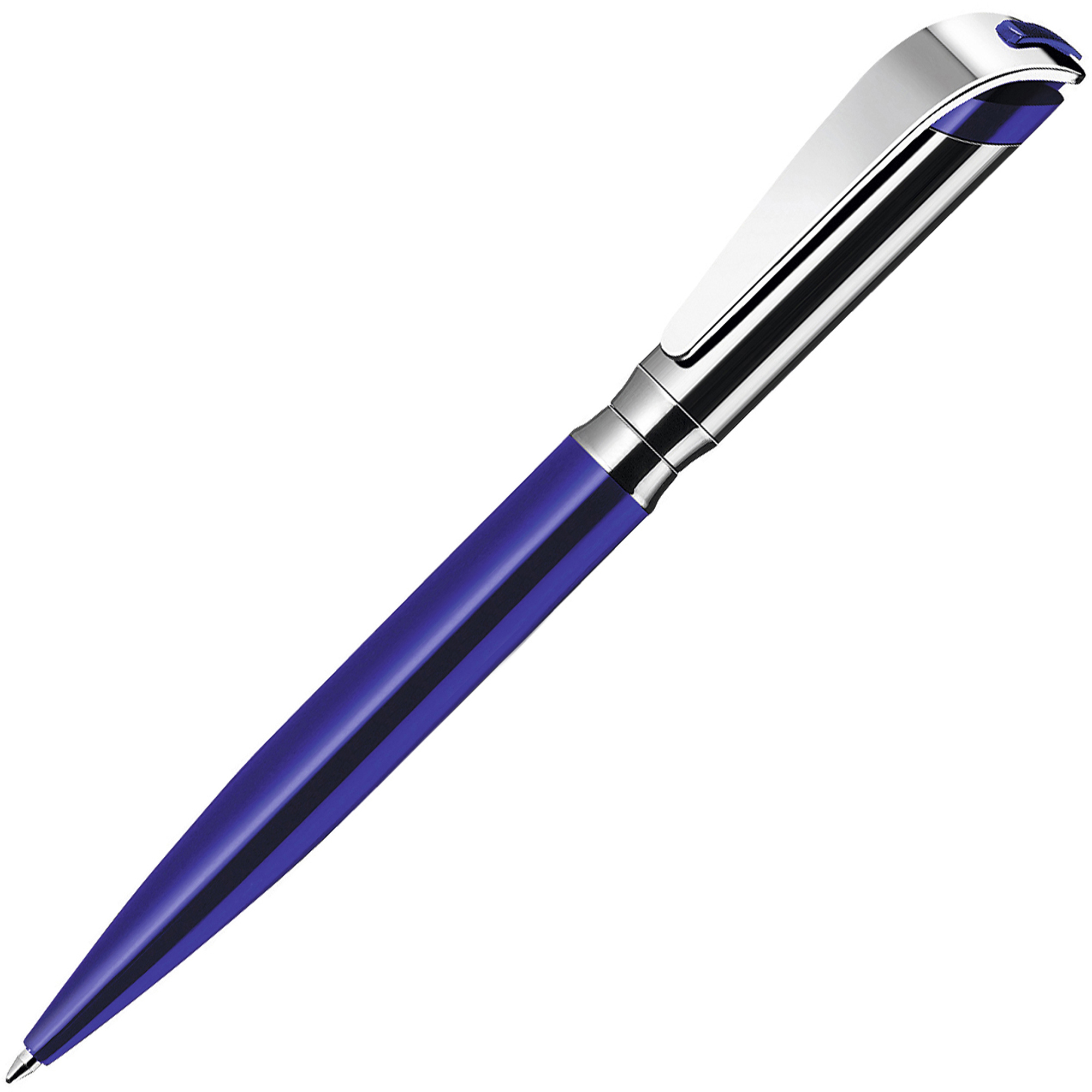 Picture of Klio Eterna I-ROQ Ball Pen