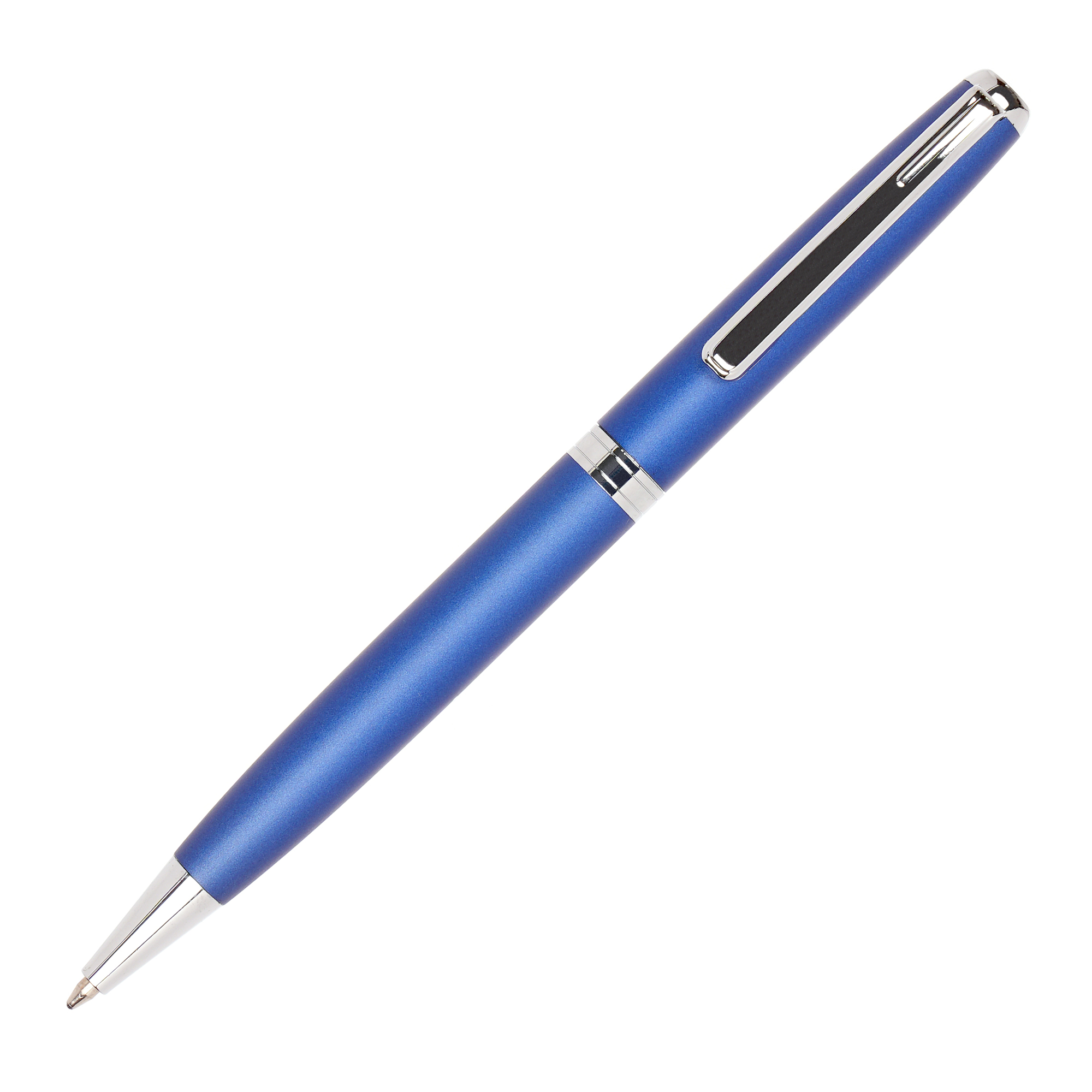 Picture of Boston Click-Sure Ball Pen