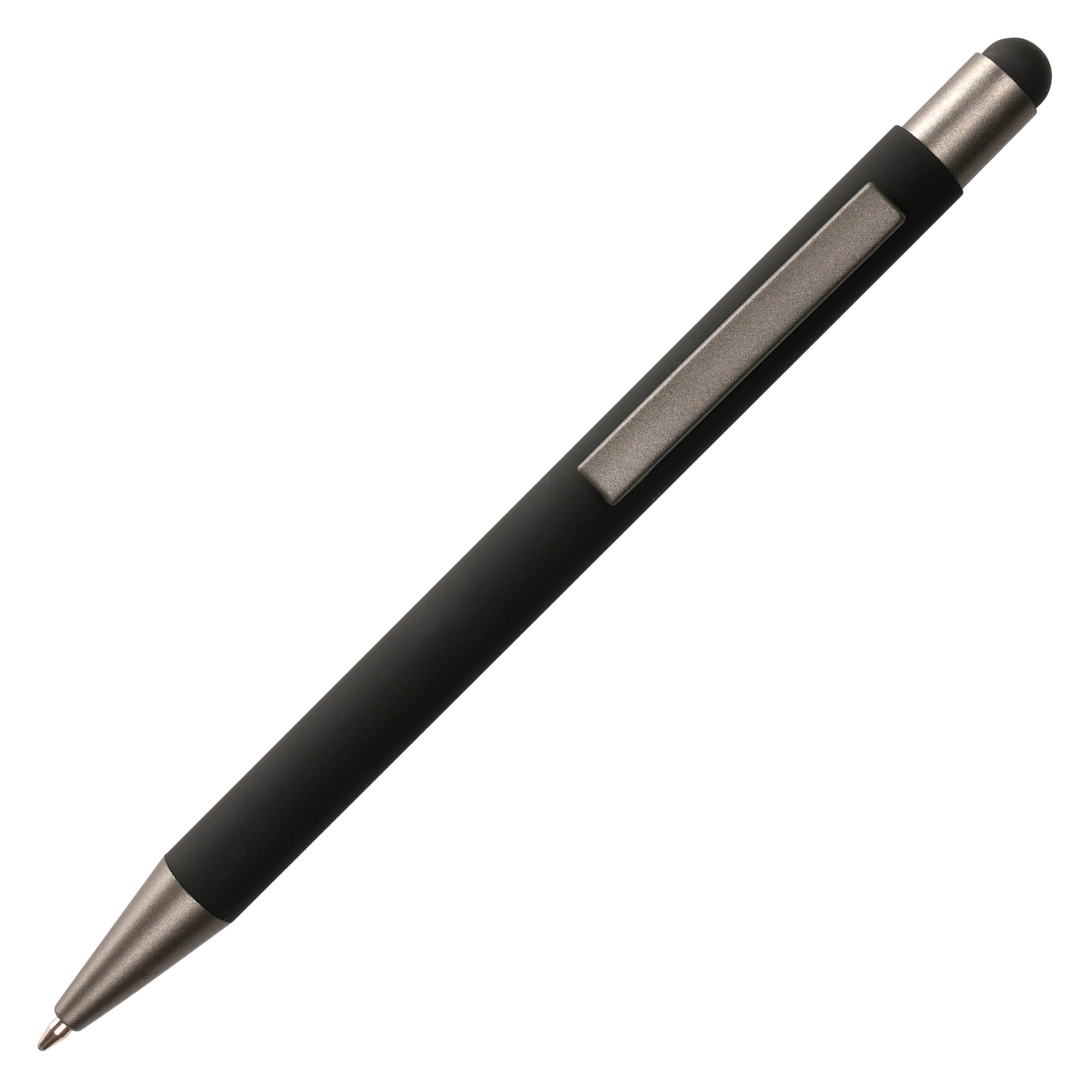 Picture of Neptune Softfeel