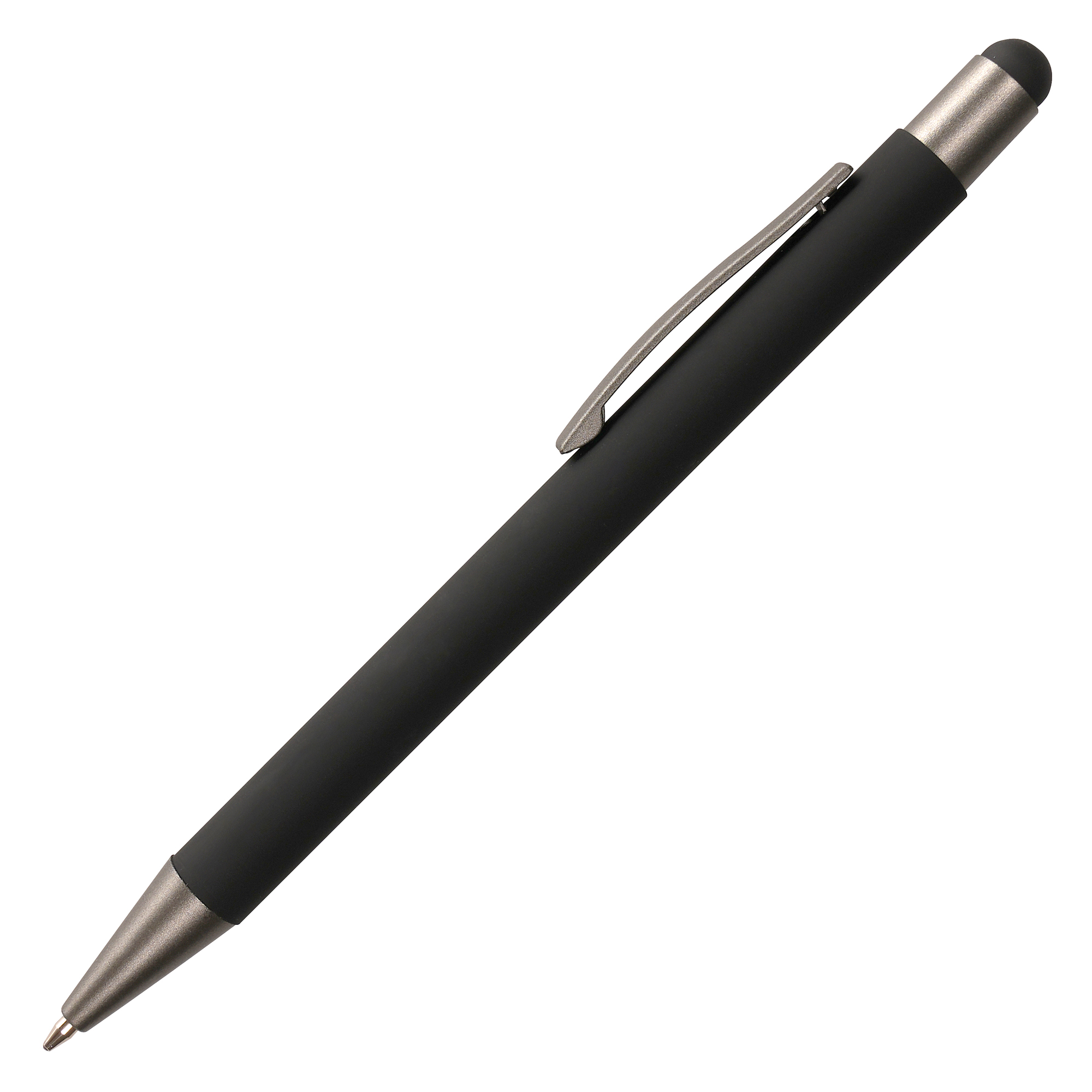 Picture of Neptune Softfeel