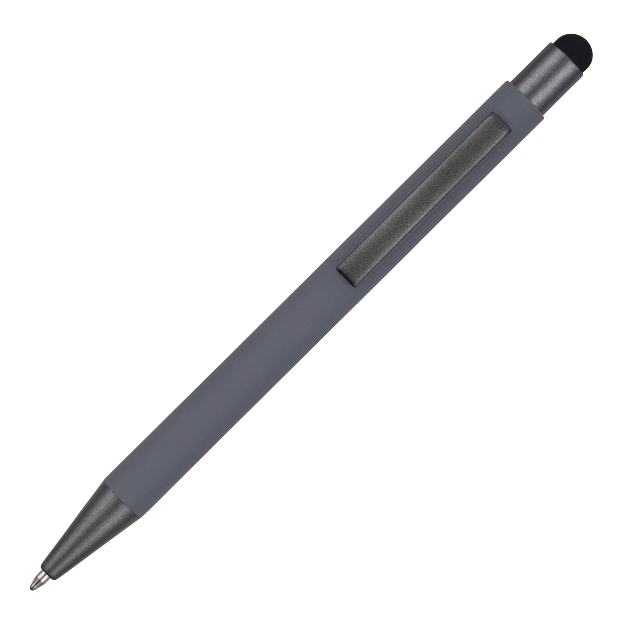 Picture of Neptune Softfeel