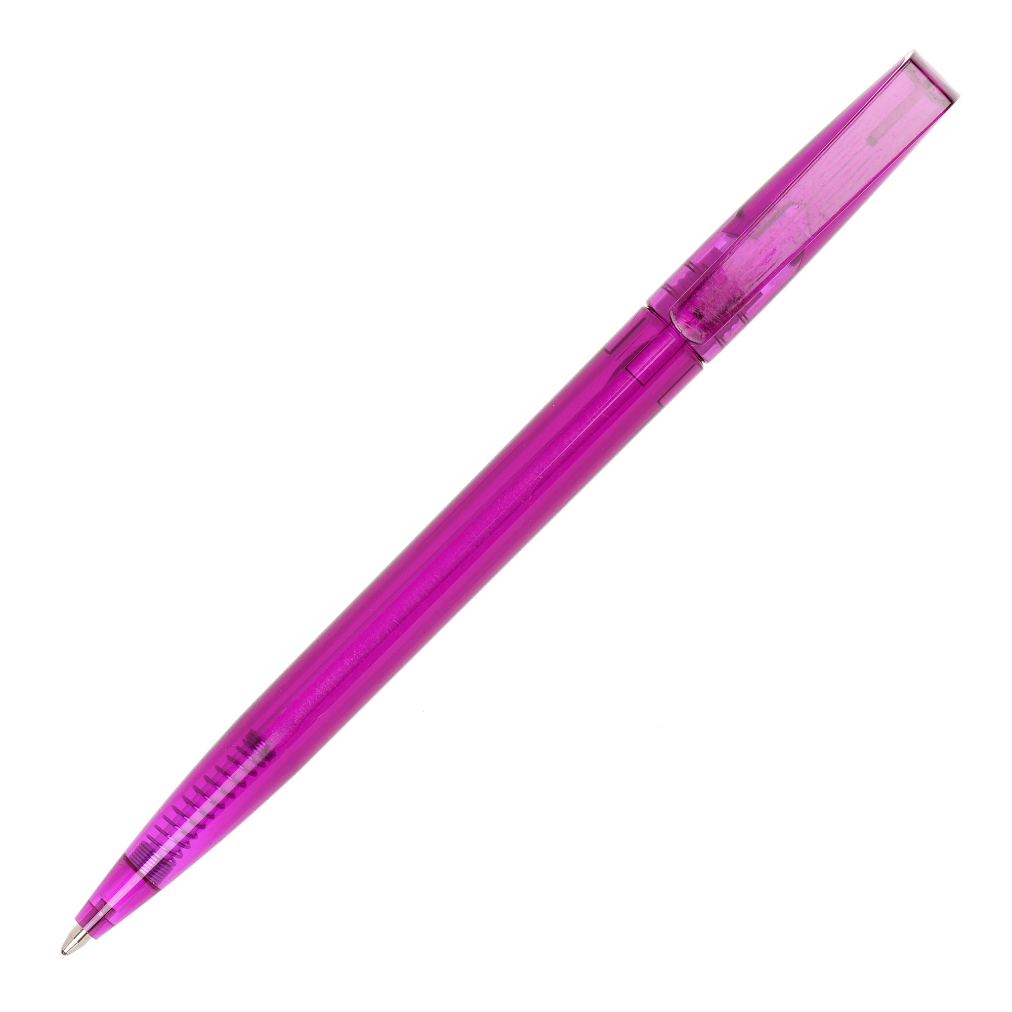 Picture of Twister GT Ball Pen
