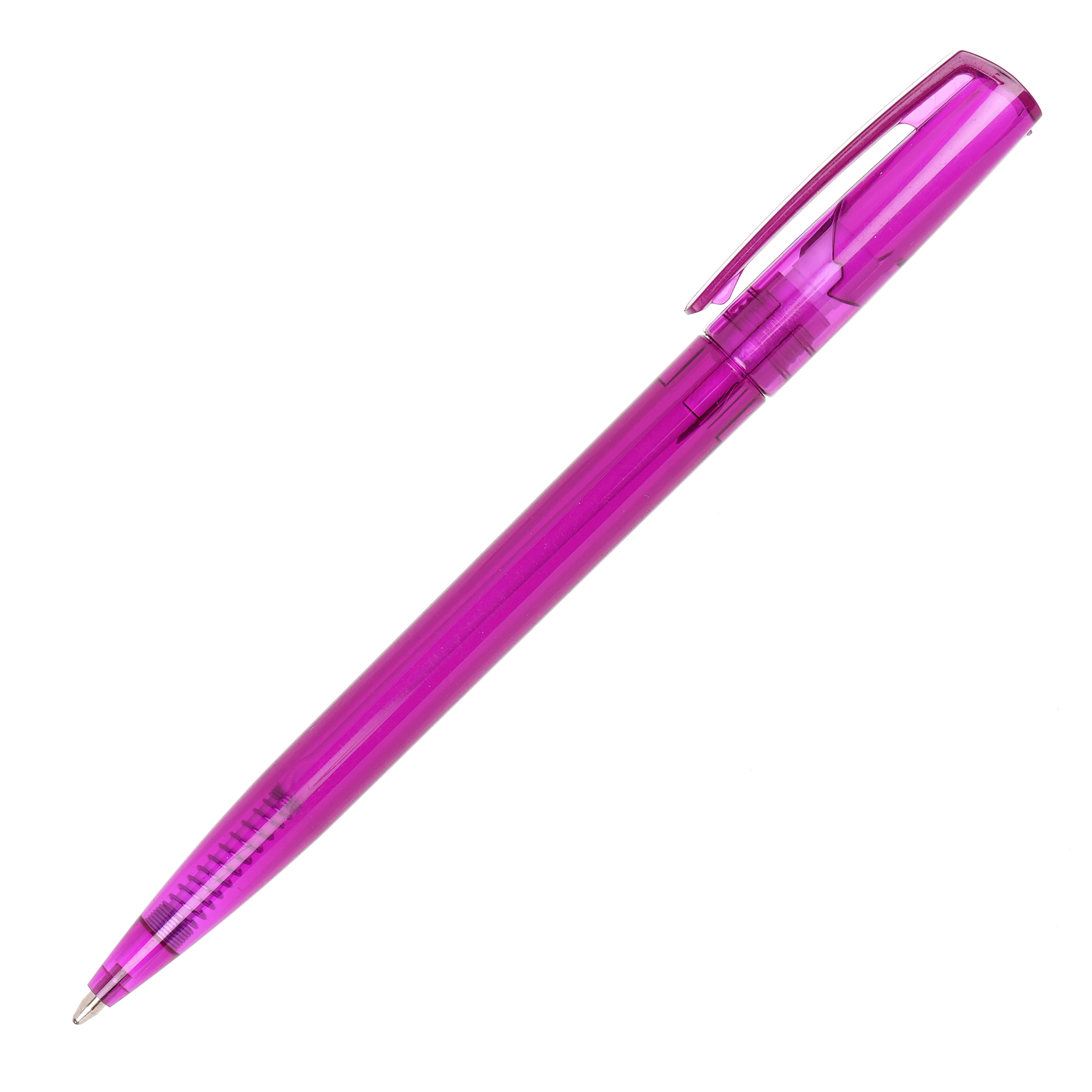 Picture of Twister GT Ball Pen
