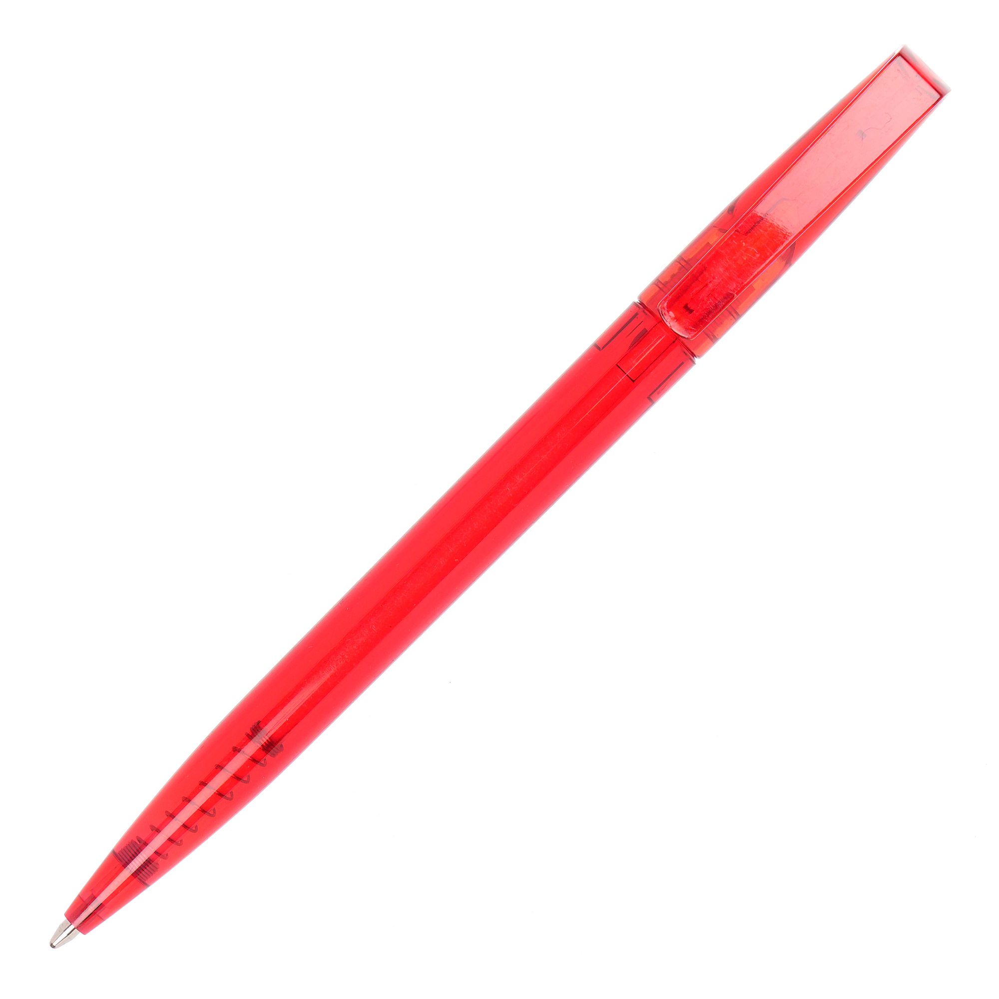 Picture of Twister GT Ball Pen