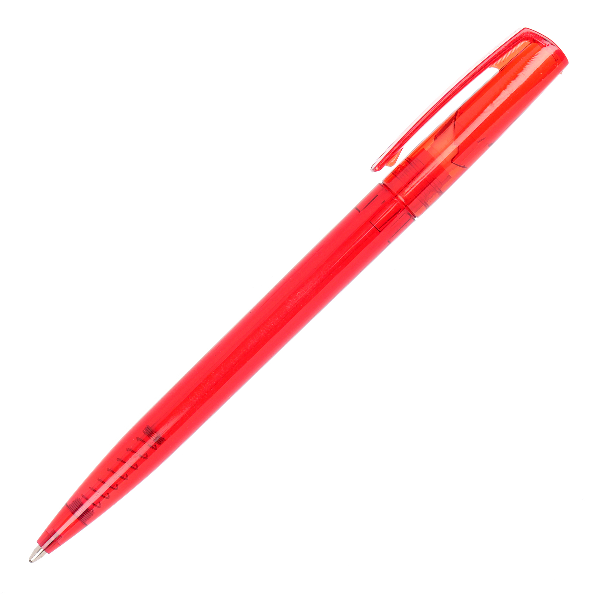 Picture of Twister GT Ball Pen