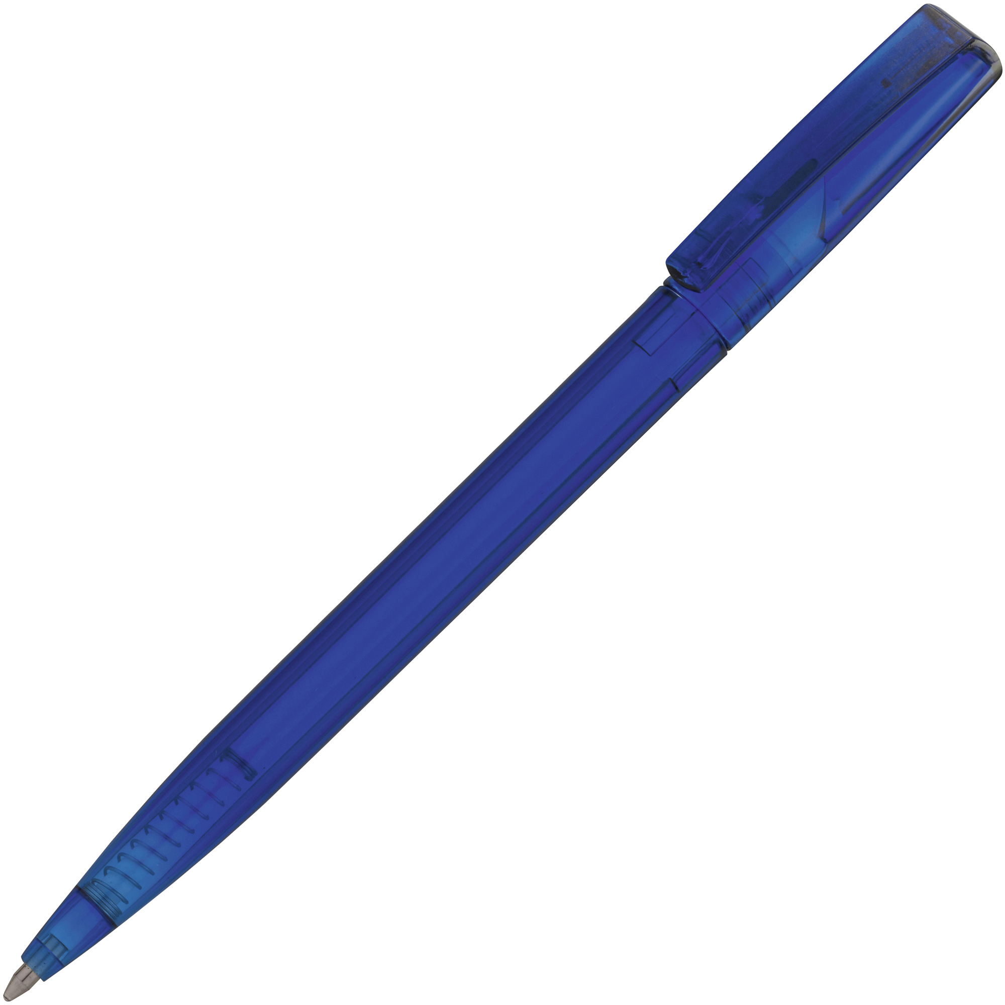 Picture of Twister Trans GT Ball Pen