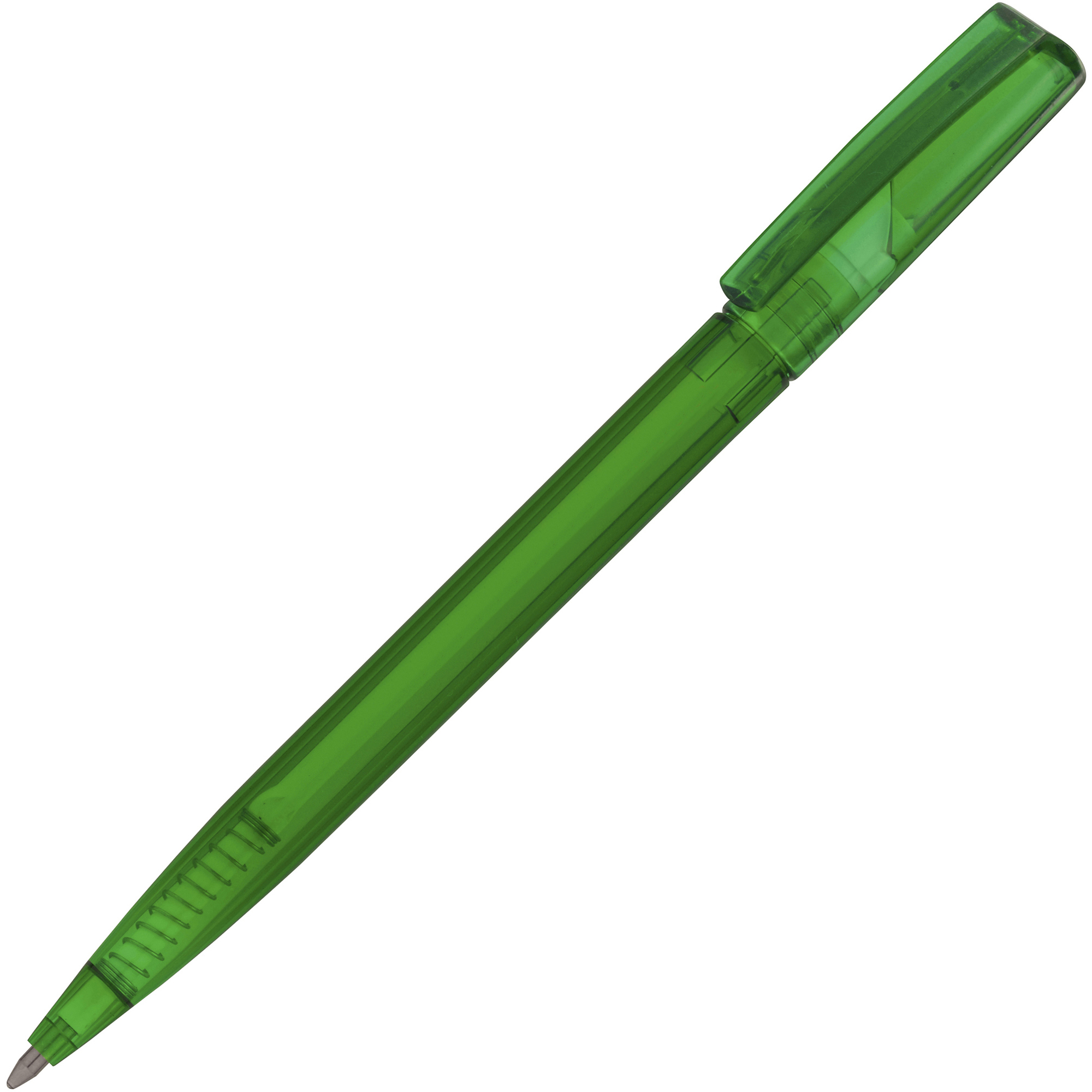 Picture of Twister Trans GT Ball Pen