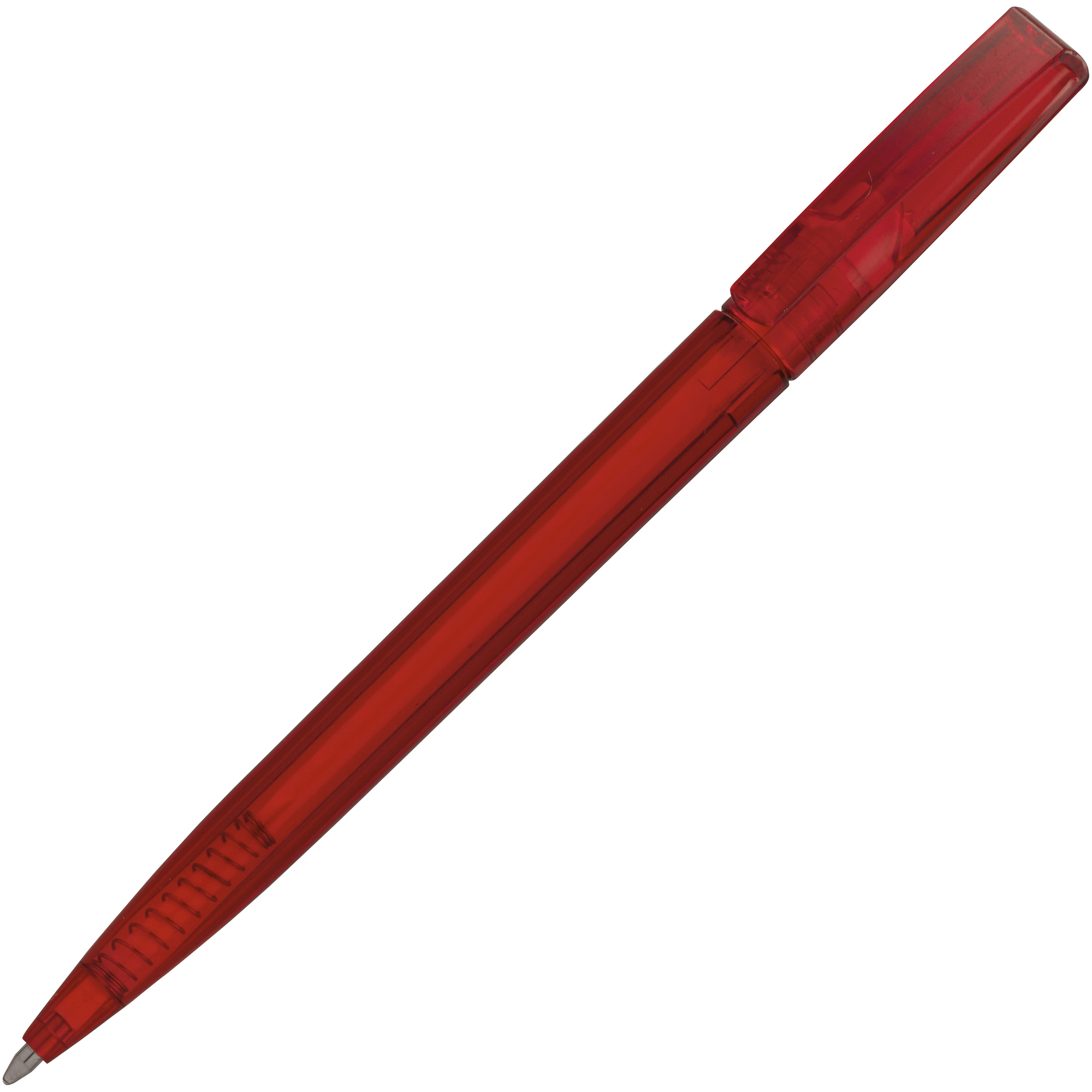Picture of Twister Trans GT Ball Pen