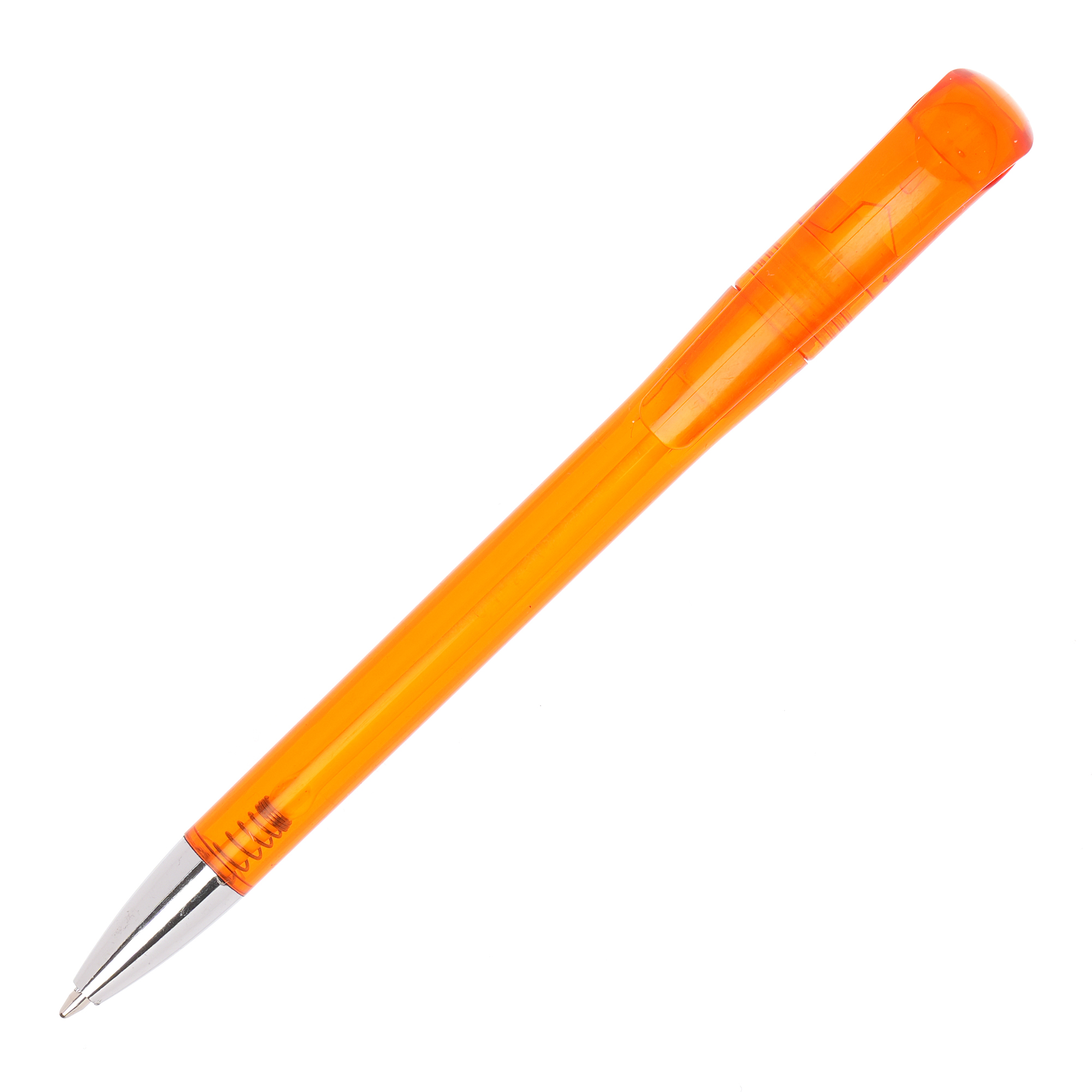 Picture of Marshall Ball Pen