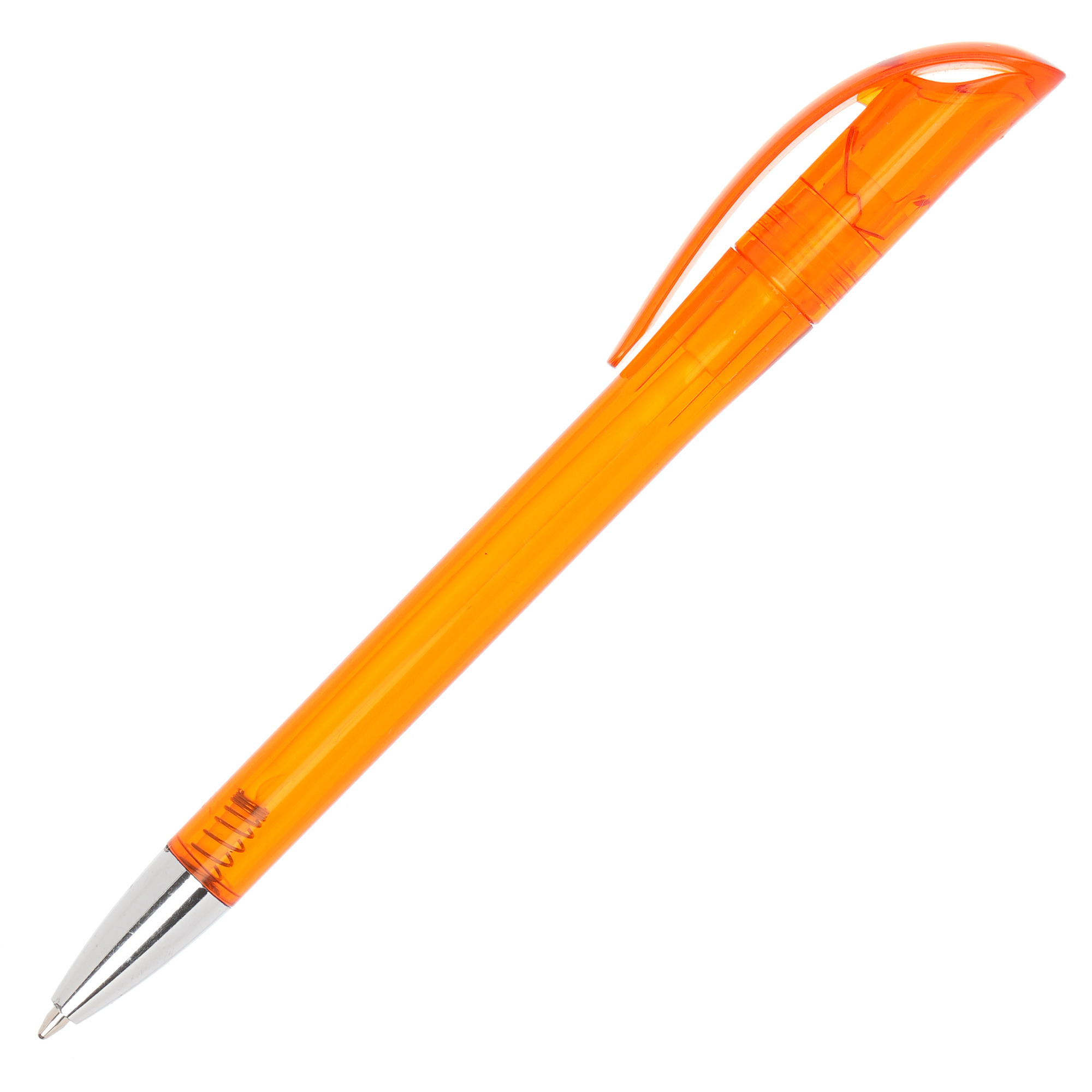 Picture of Marshall Ball Pen