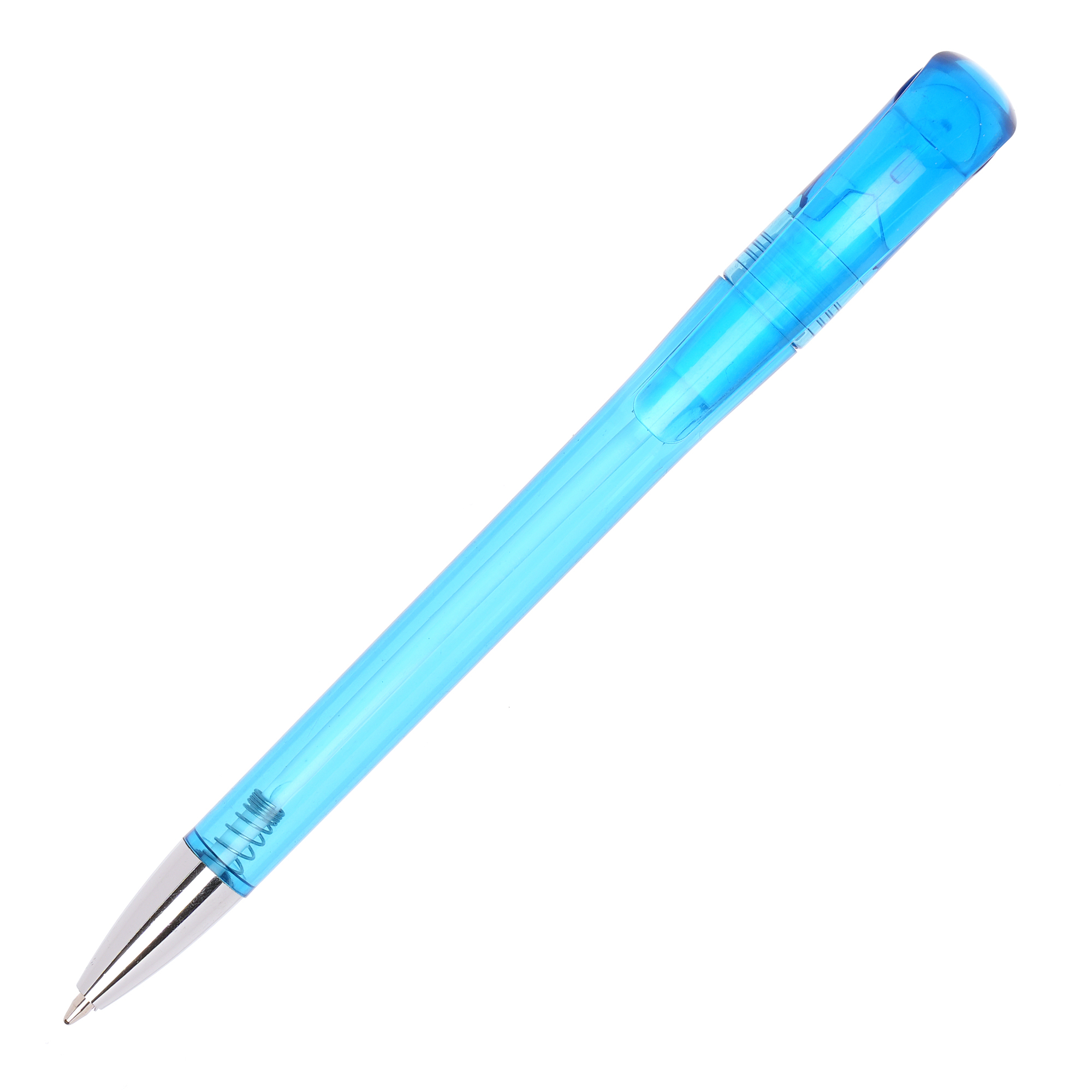 Picture of Marshall Ball Pen