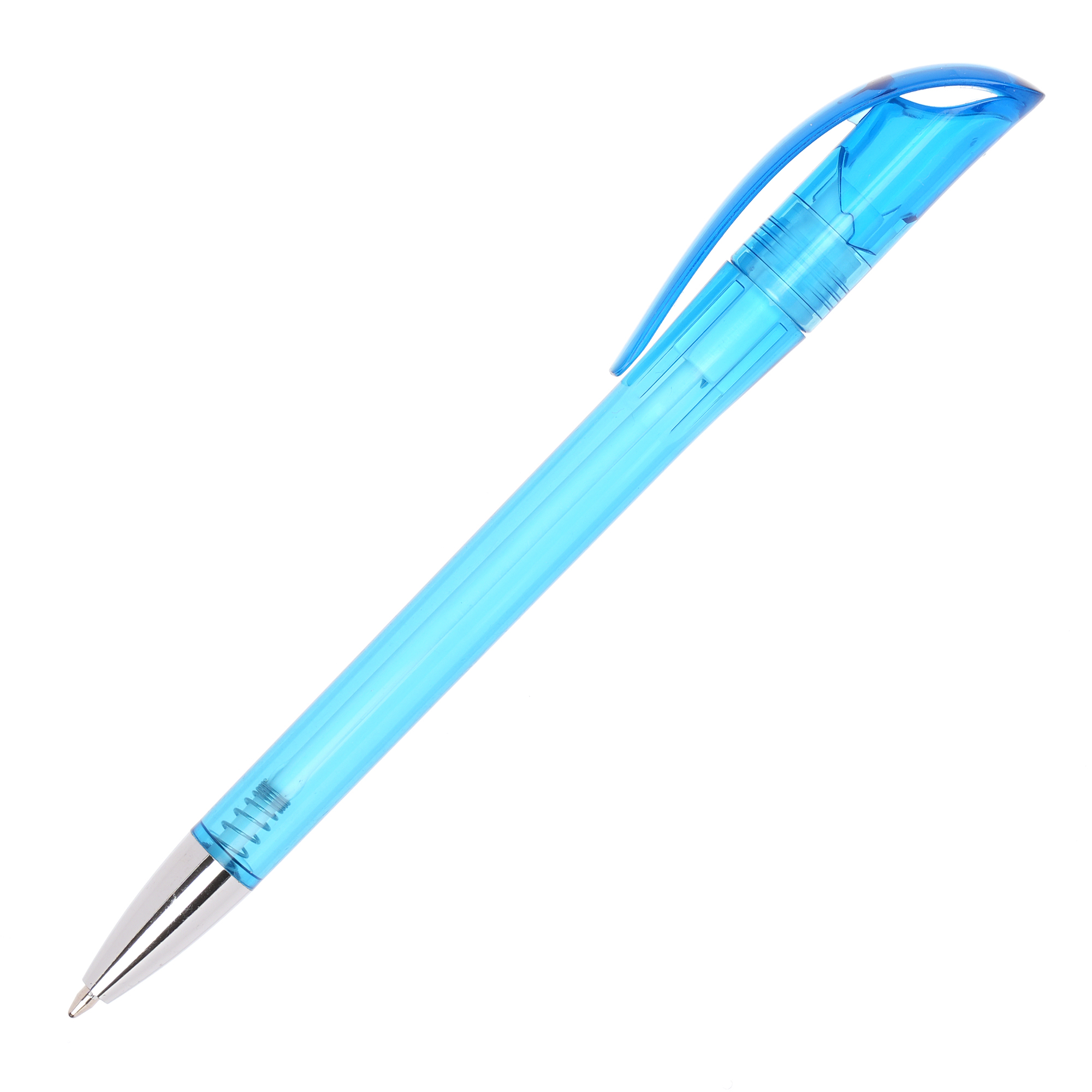 Picture of Marshall Ball Pen
