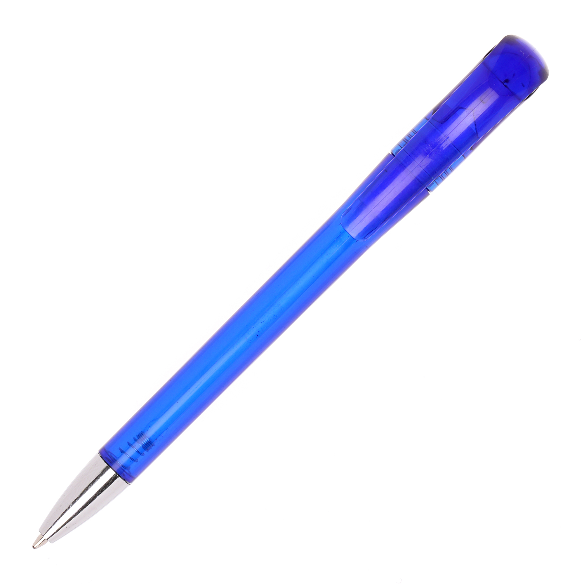 Picture of Marshall Ball Pen