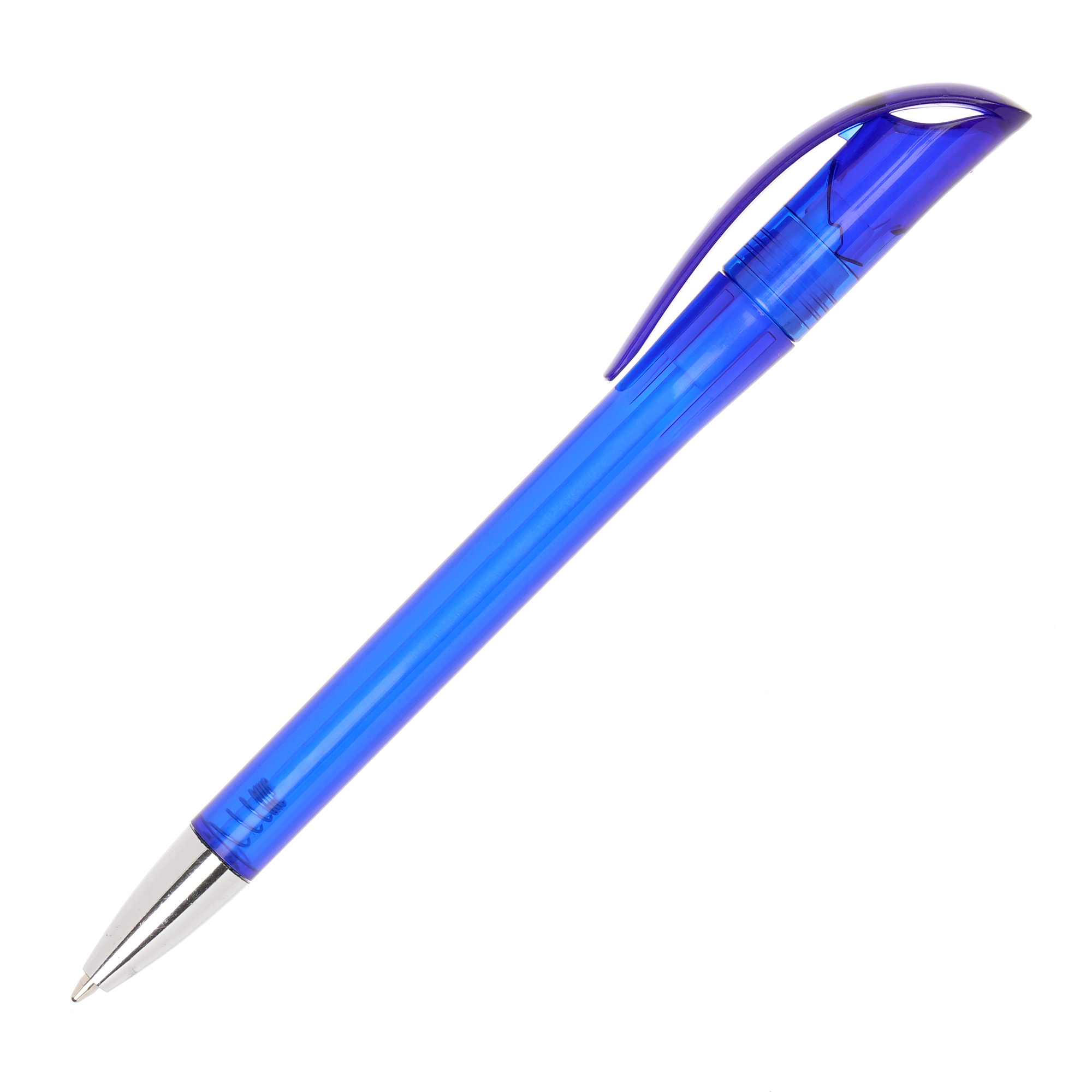 Picture of Marshall Ball Pen