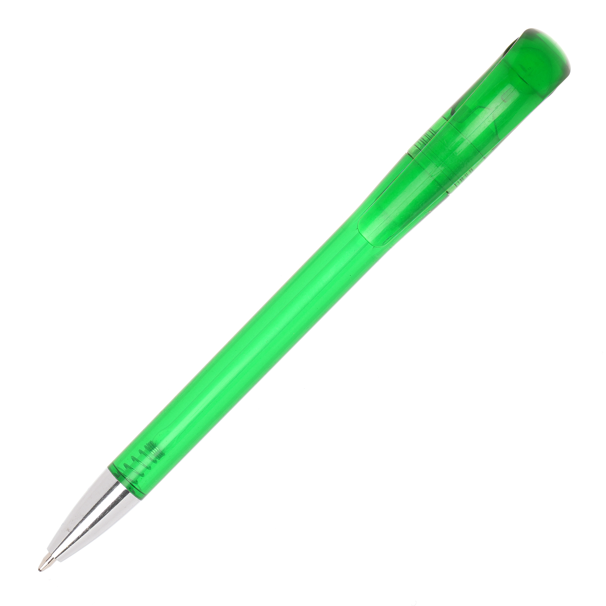 Picture of Marshall Ball Pen