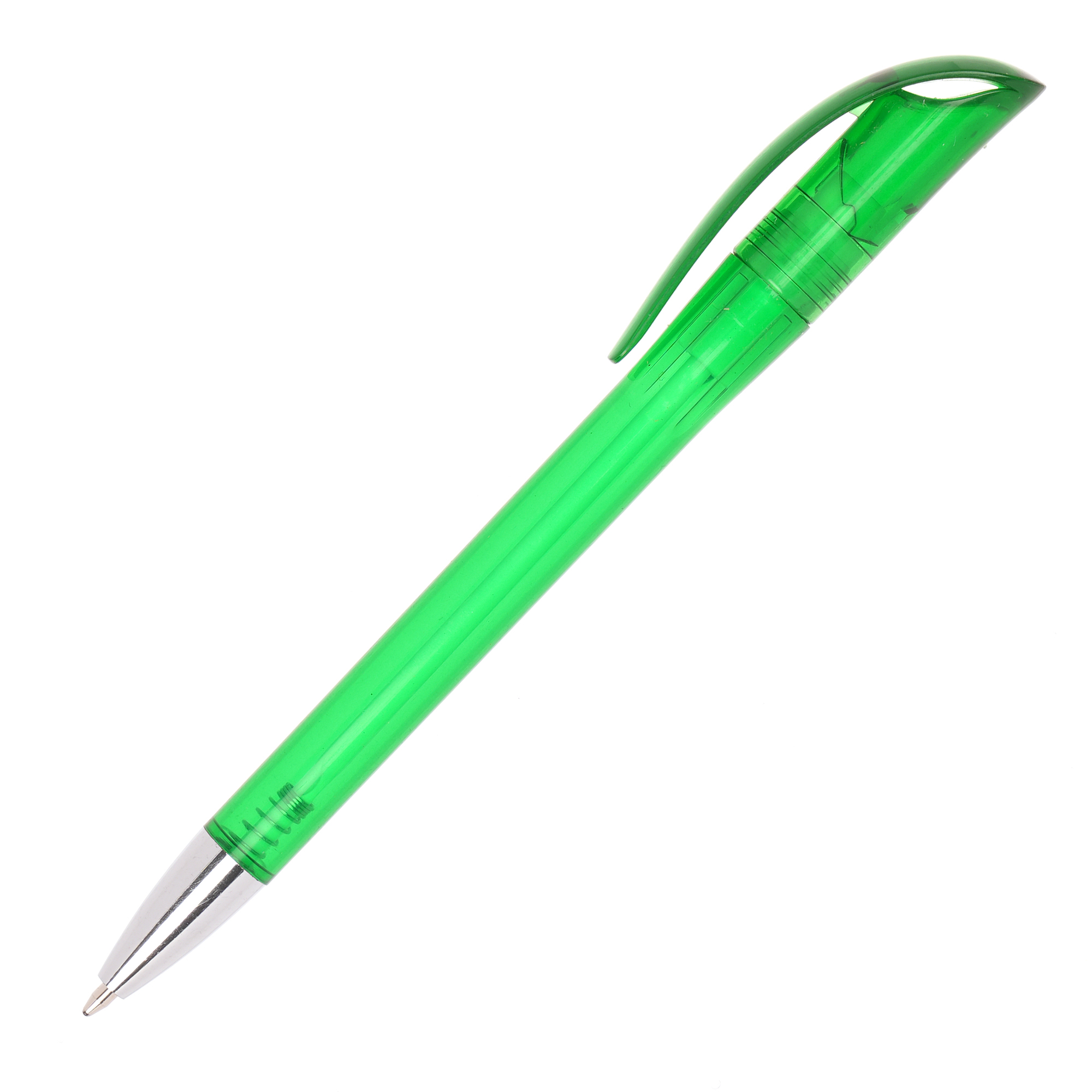 Picture of Marshall Ball Pen