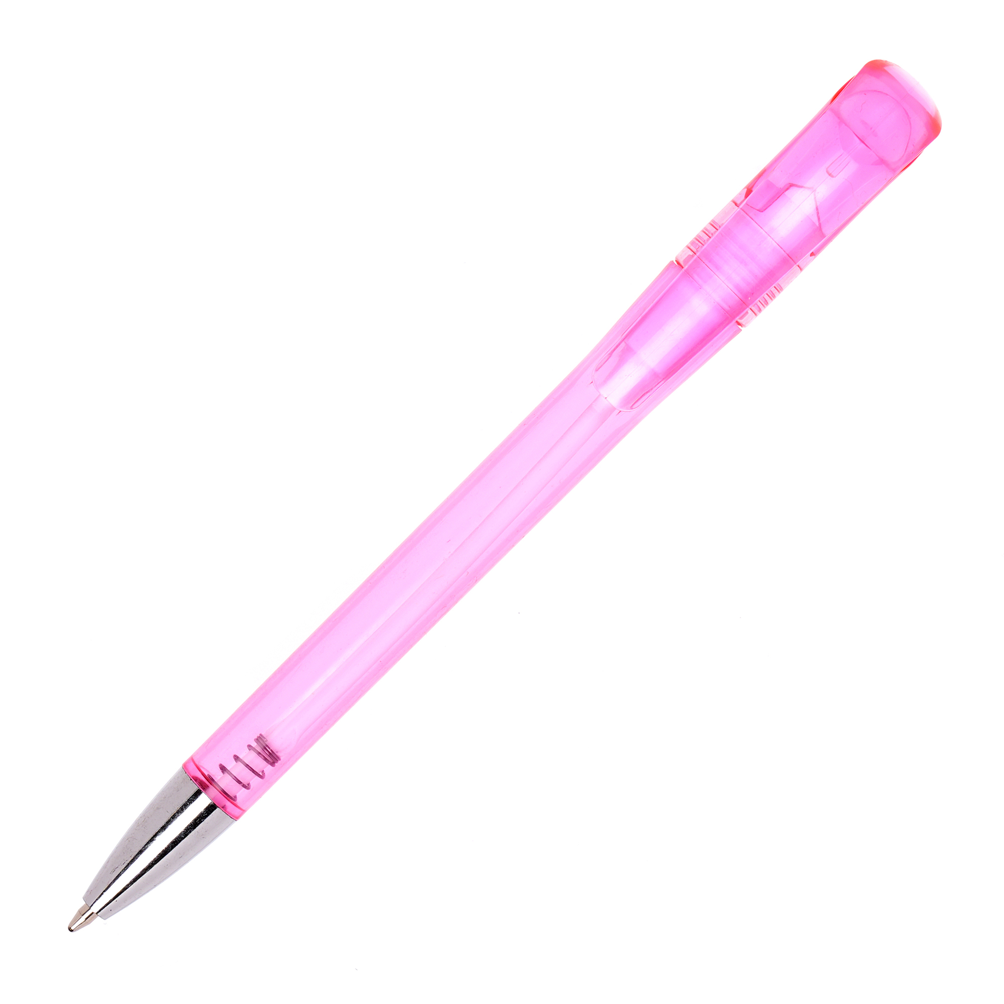 Picture of Marshall Ball Pen