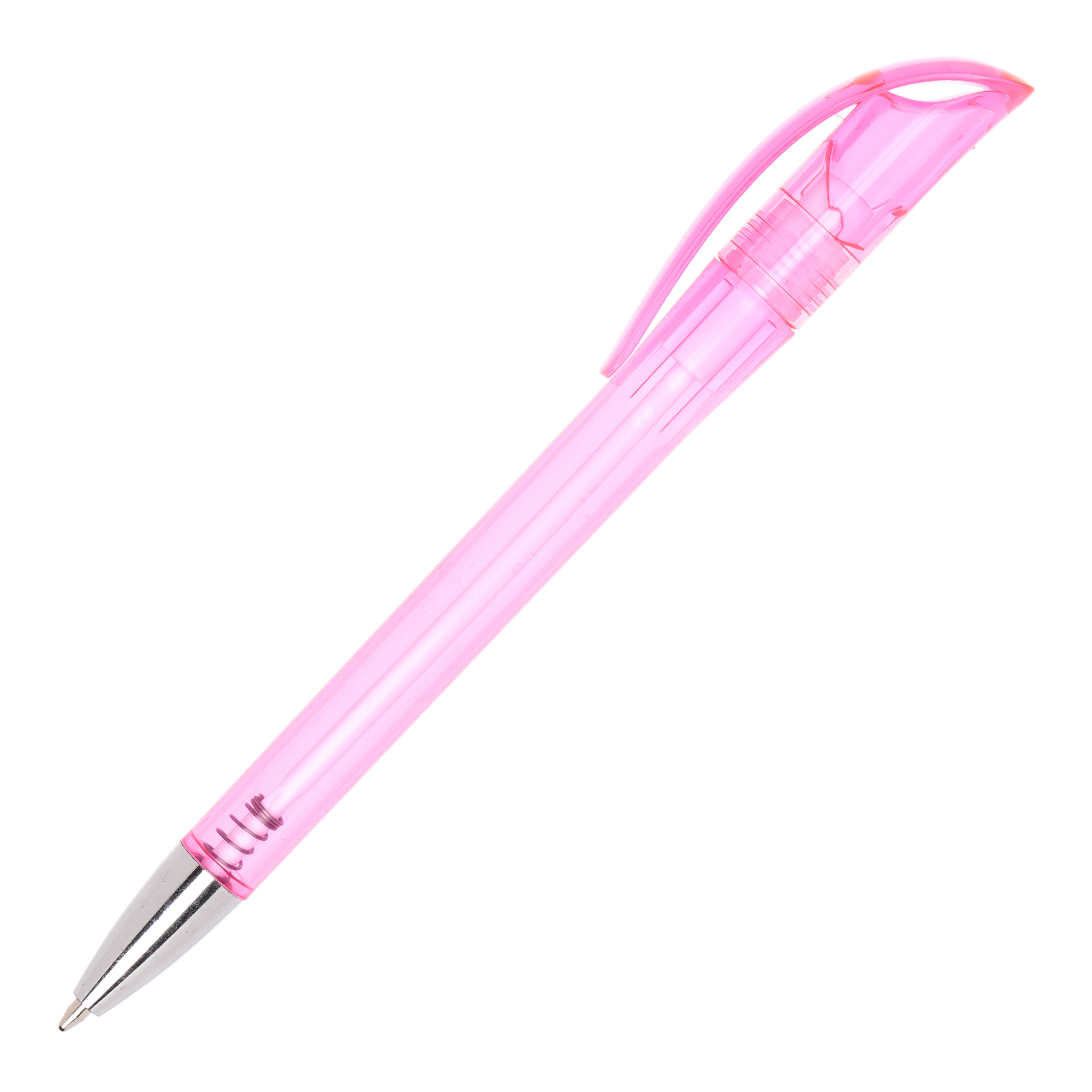Picture of Marshall Ball Pen