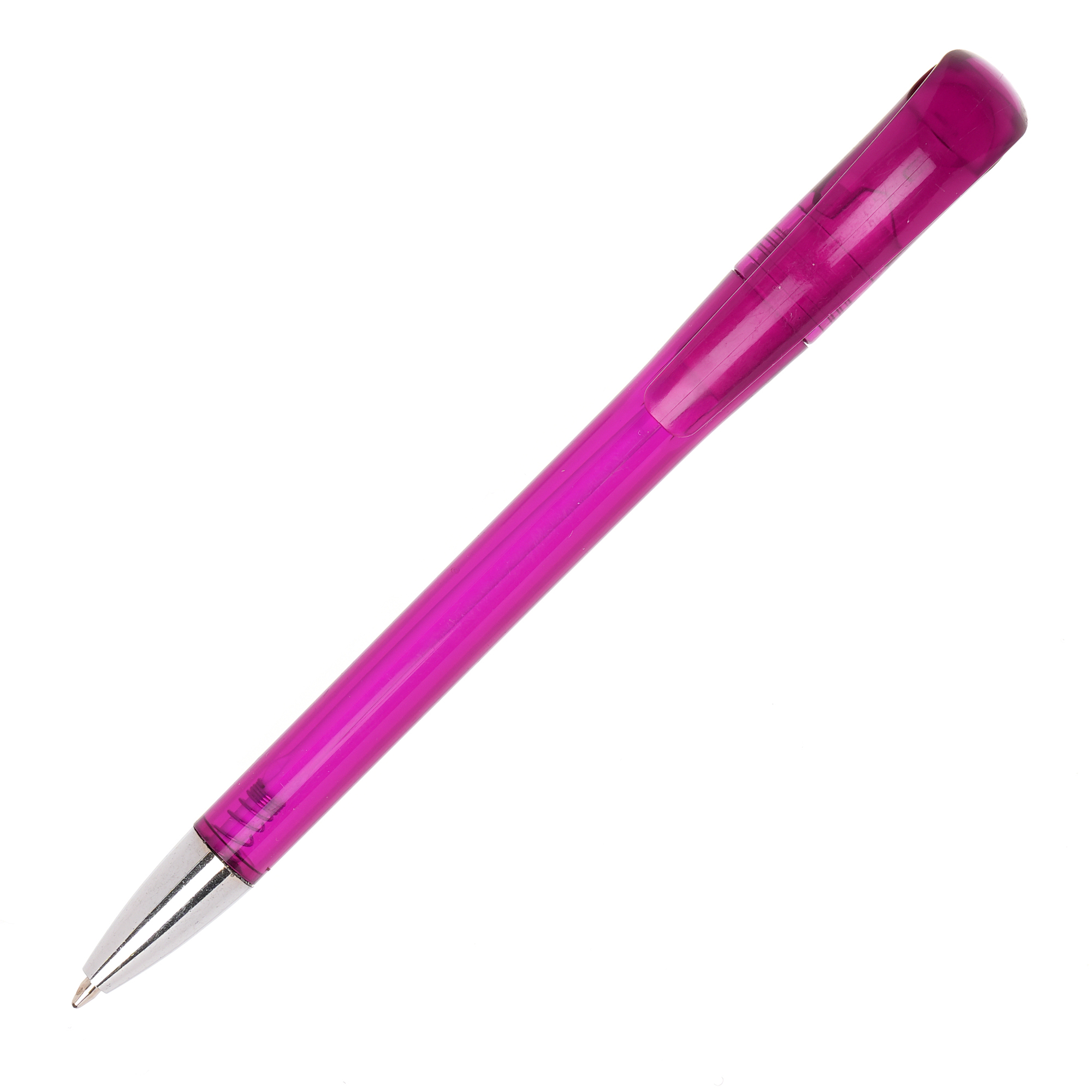 Picture of Marshall Ball Pen