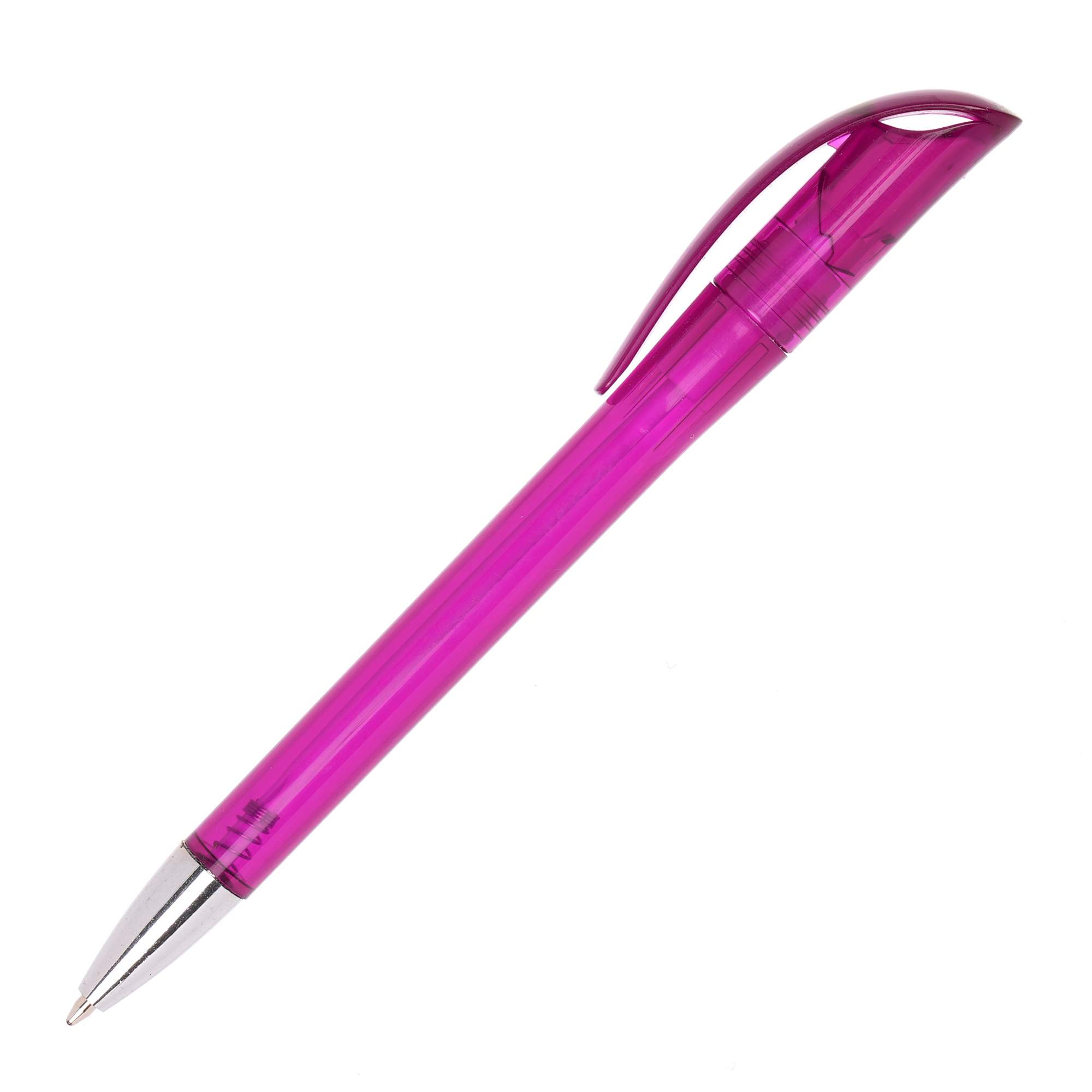 Picture of Marshall Ball Pen