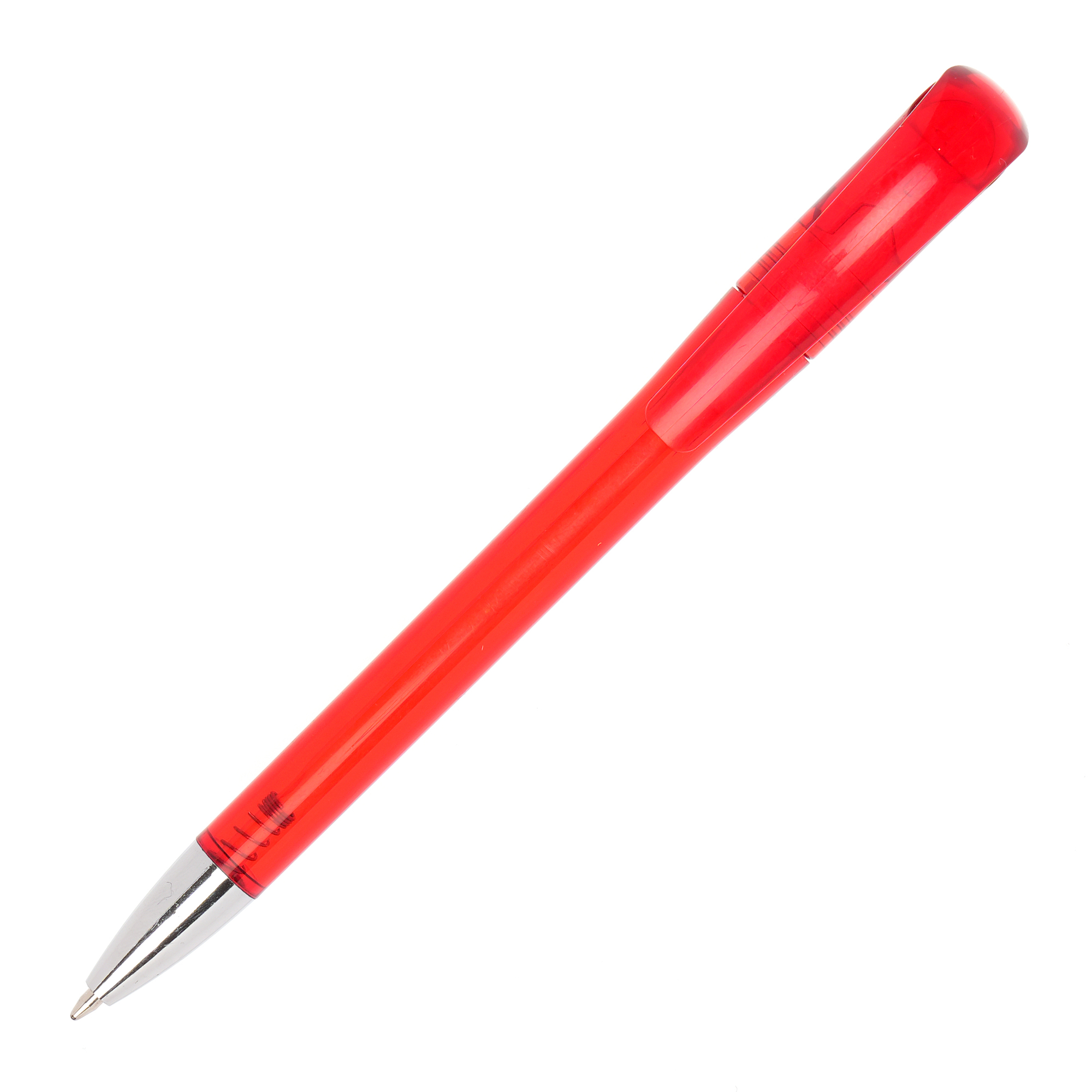 Picture of Marshall Ball Pen