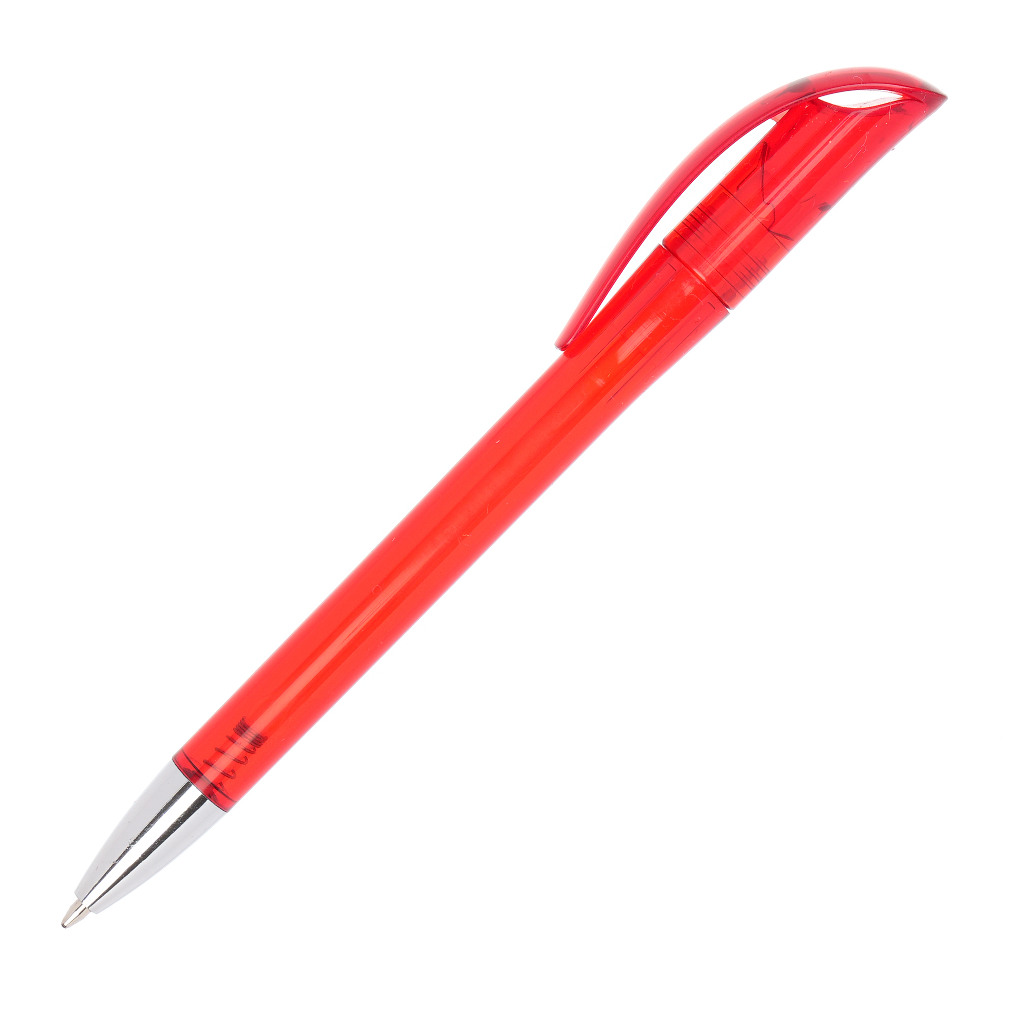 Picture of Marshall Ball Pen