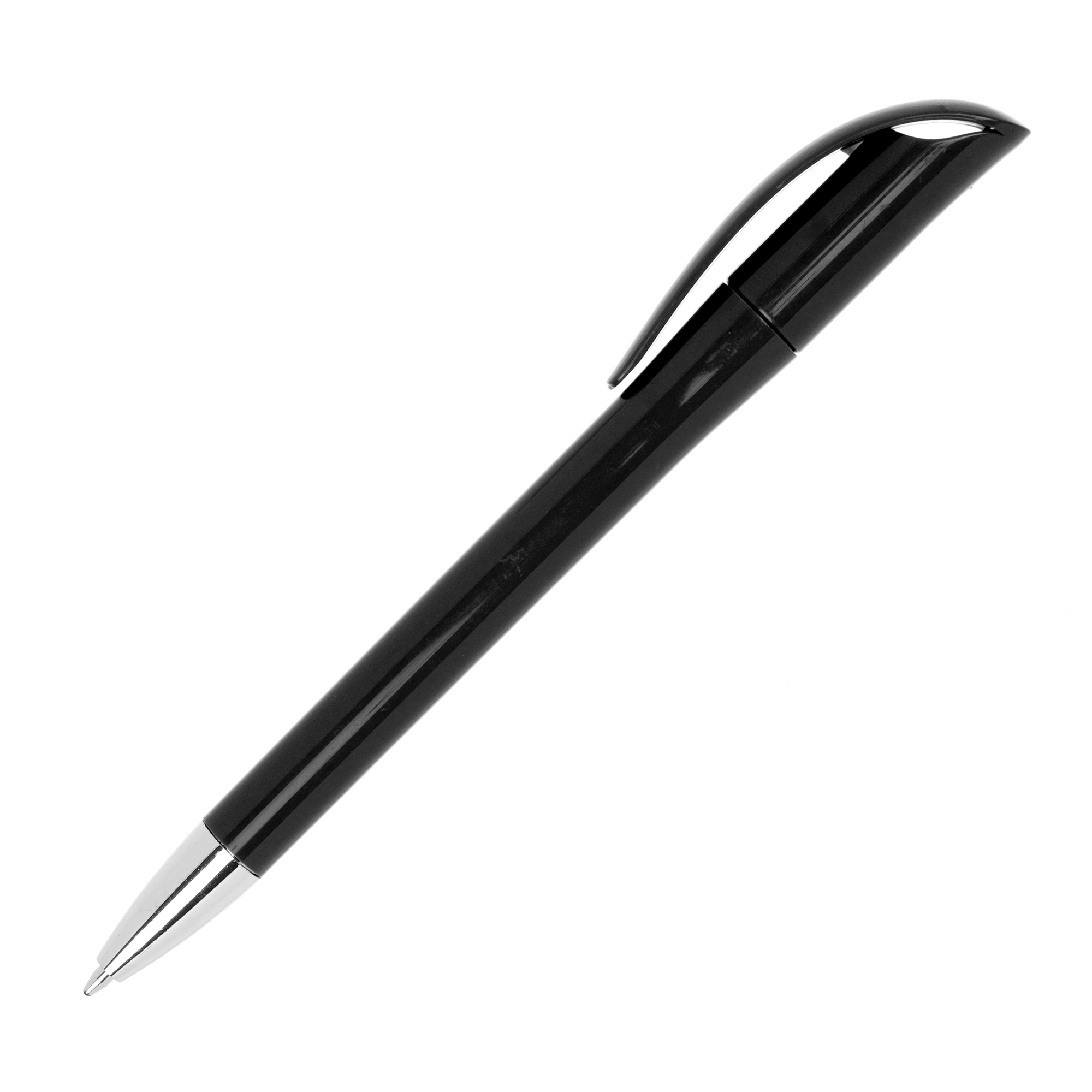 Picture of Marshall Solid Ball Pen