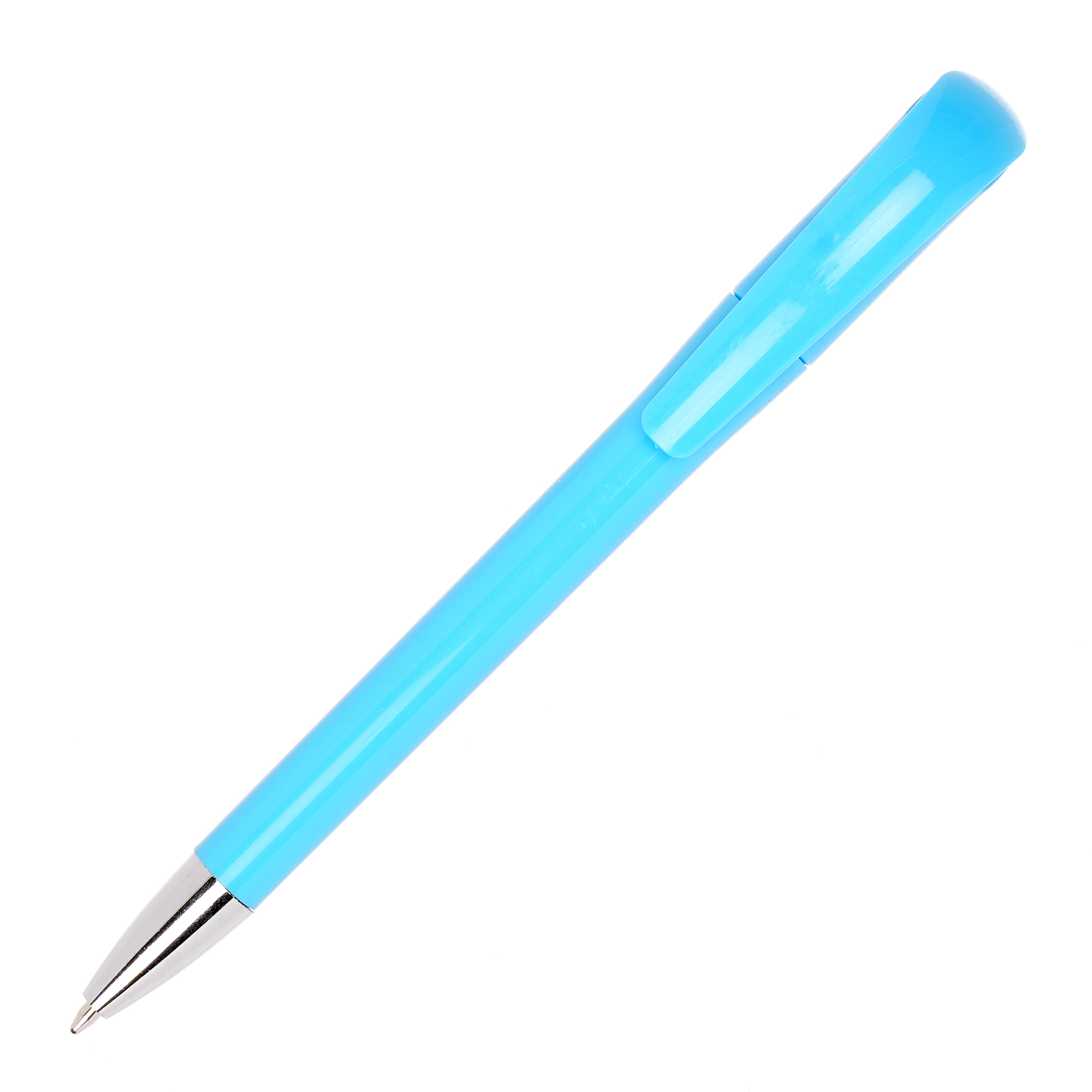 Picture of Marshall Solid Ball Pen