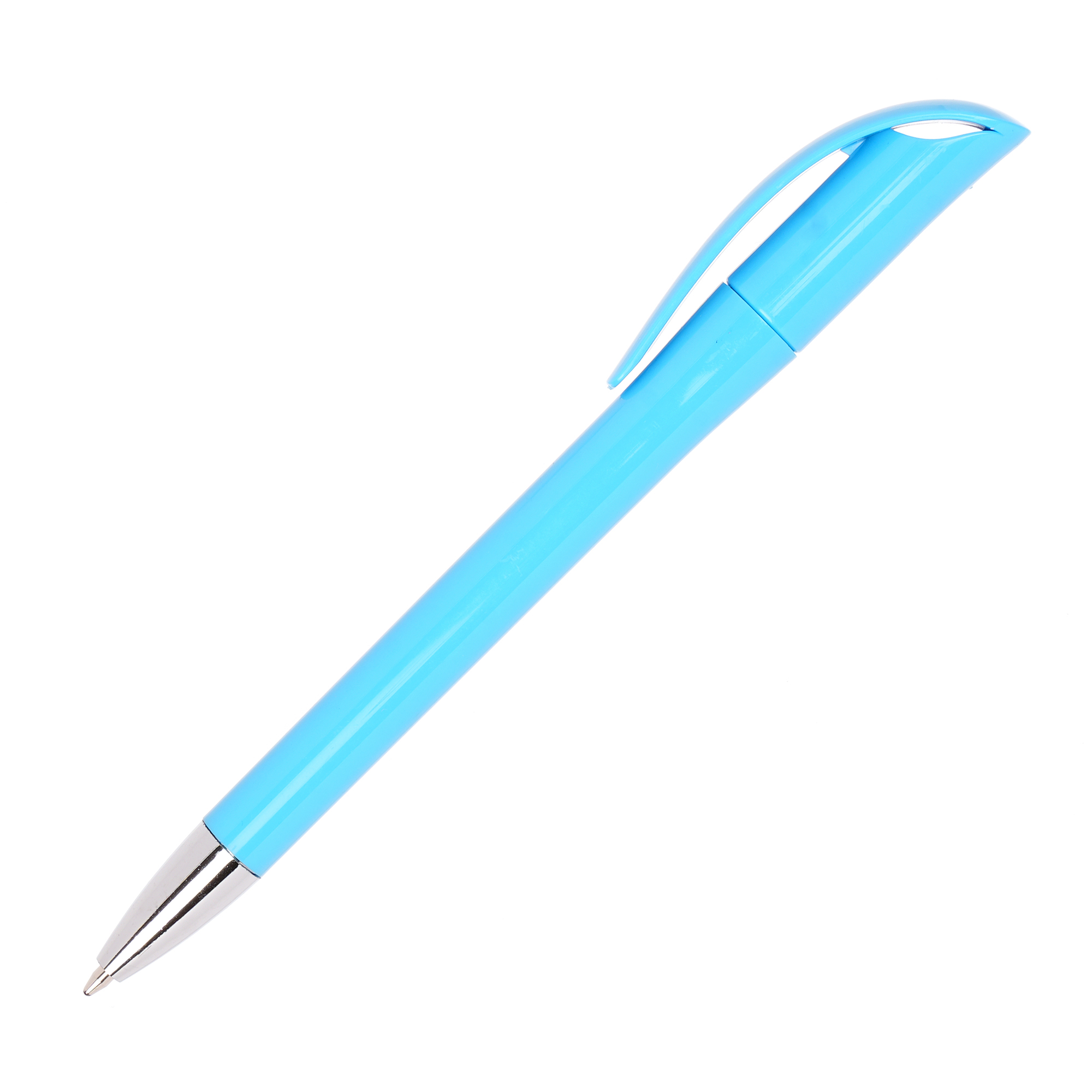 Picture of Marshall Solid Ball Pen