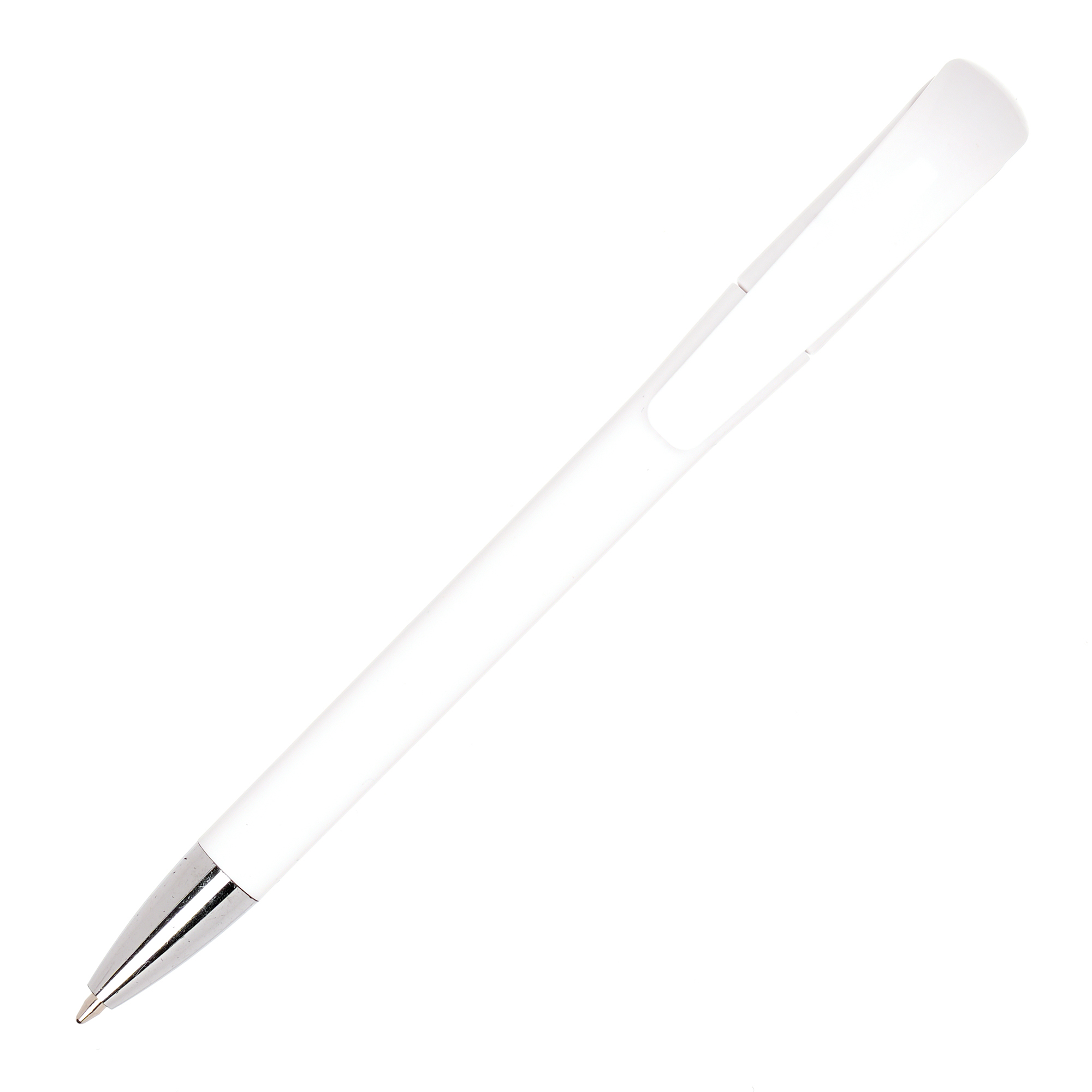 Picture of Marshall Solid Ball Pen