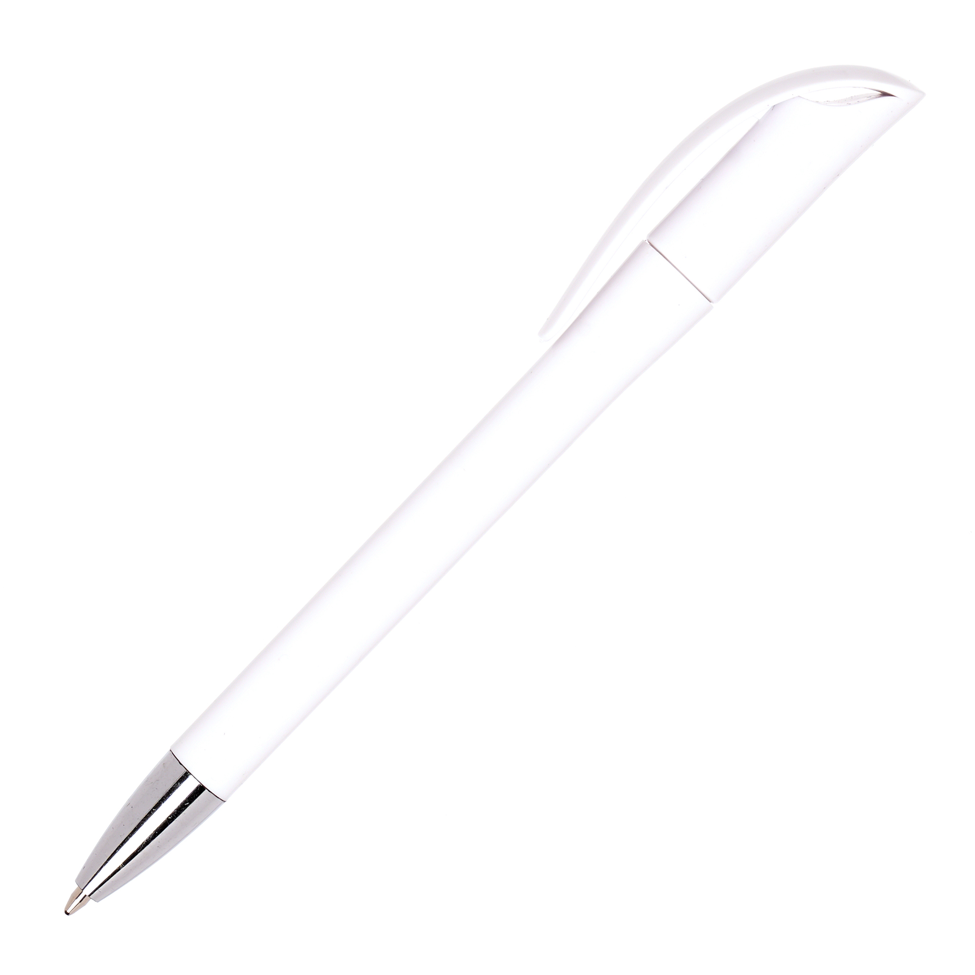 Picture of Marshall Solid Ball Pen