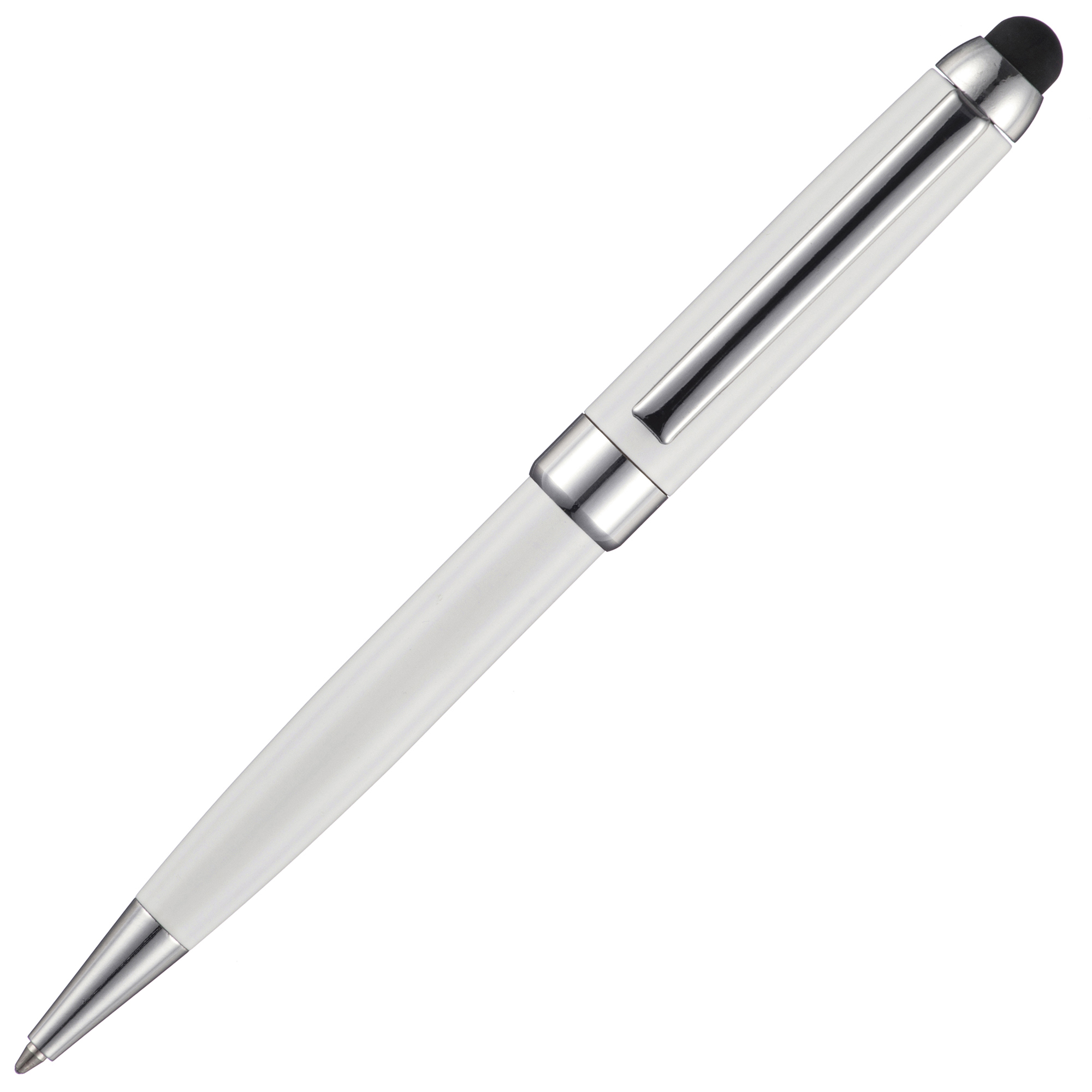 Picture of Aston Stylus Ball Pen
