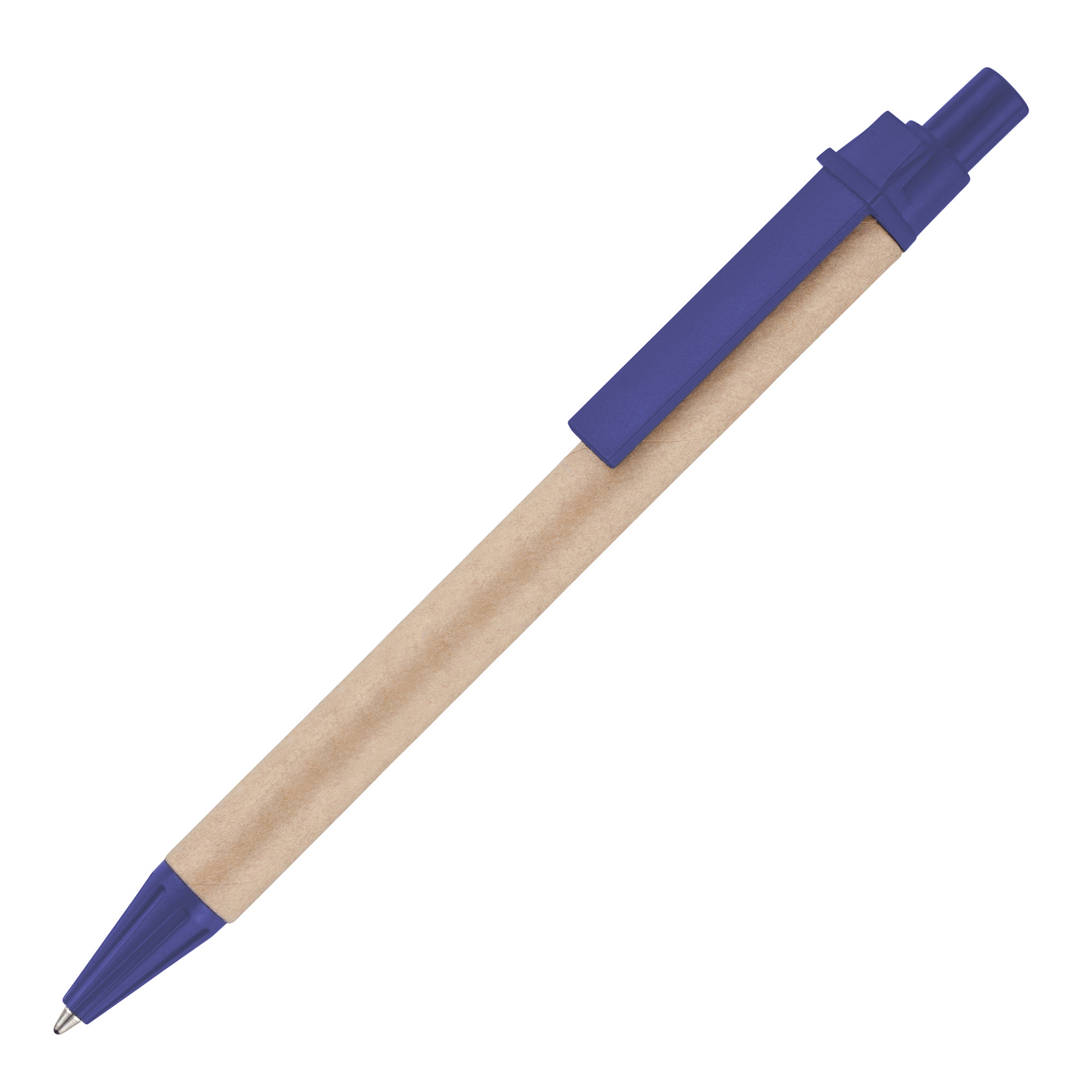 Picture of Bara Card Ball Pen
