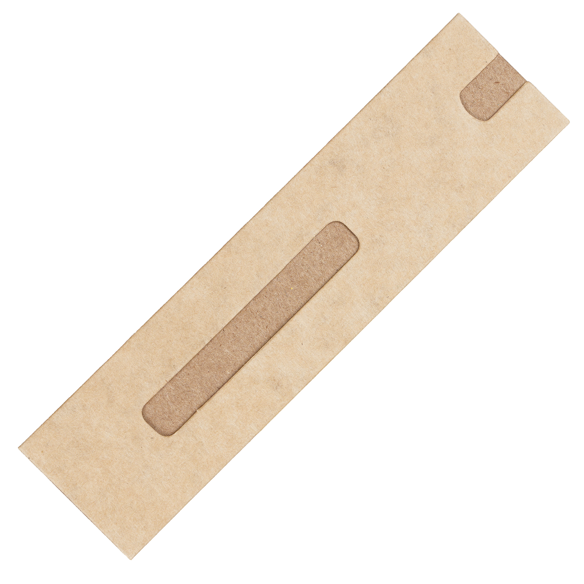 Picture of Window Pen Sleeve