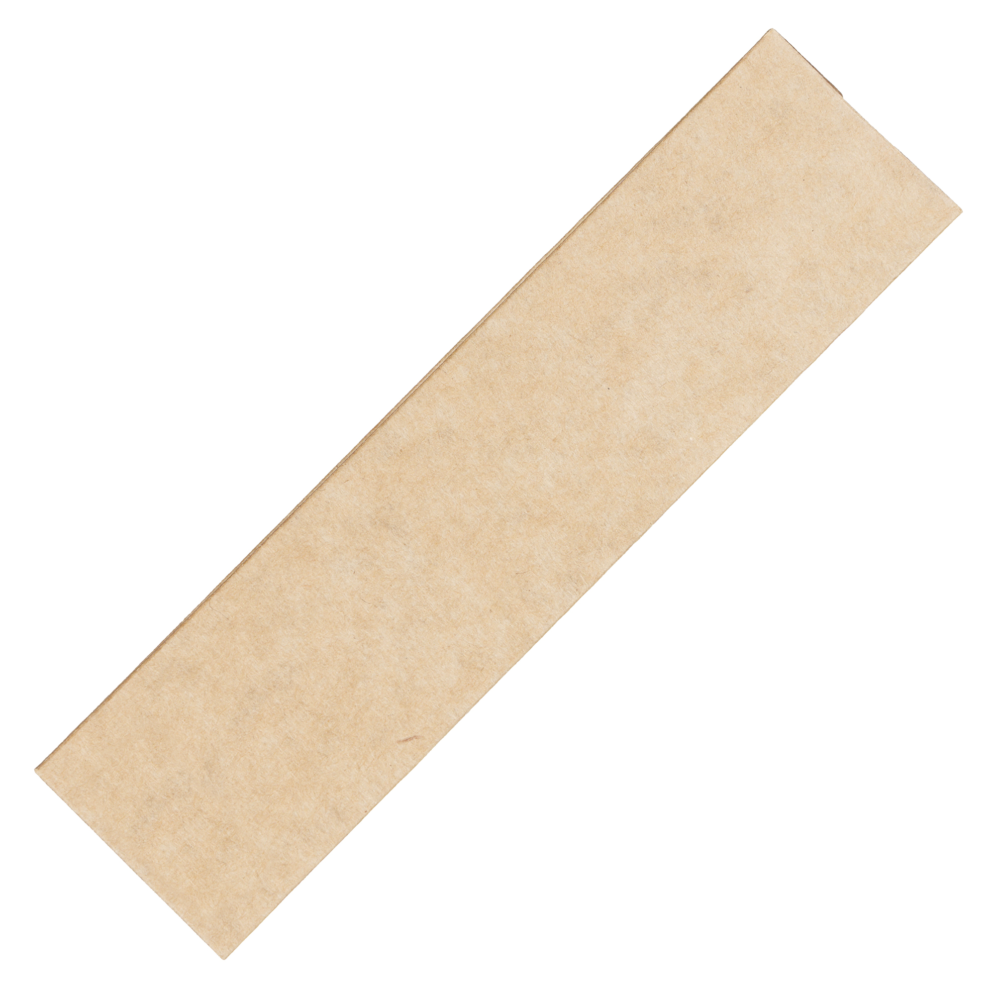 Picture of Window Pen Sleeve