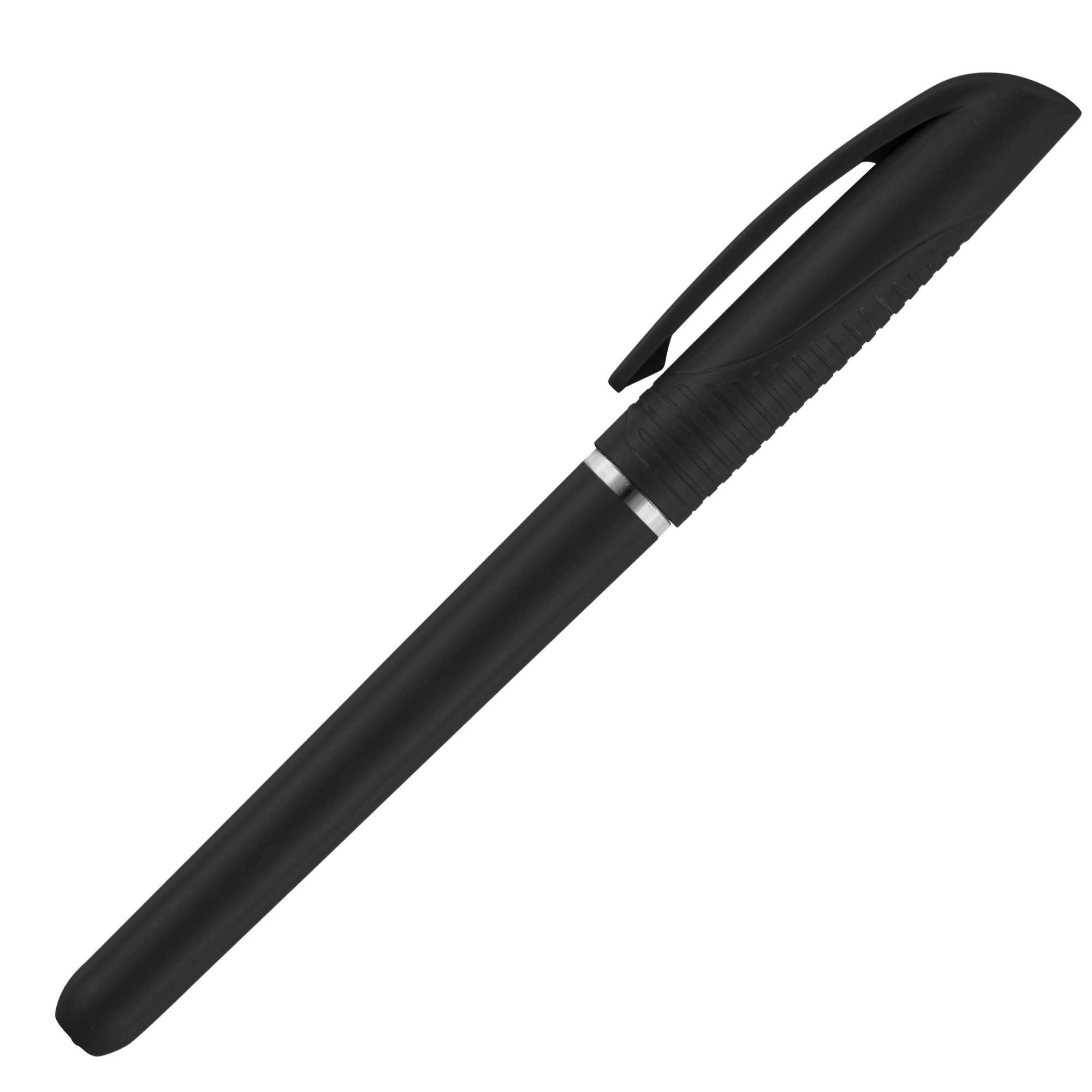 Picture of Officeline Gel Roller