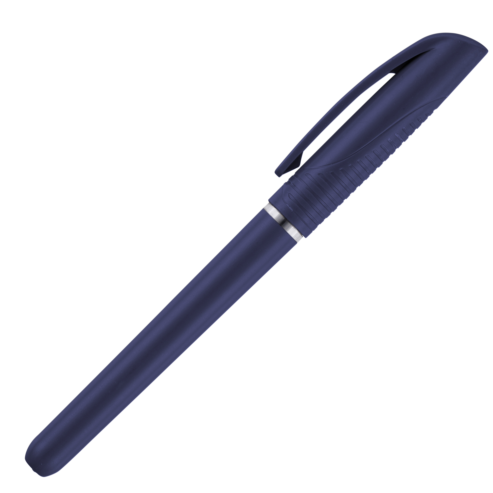 Picture of Officeline Gel Roller