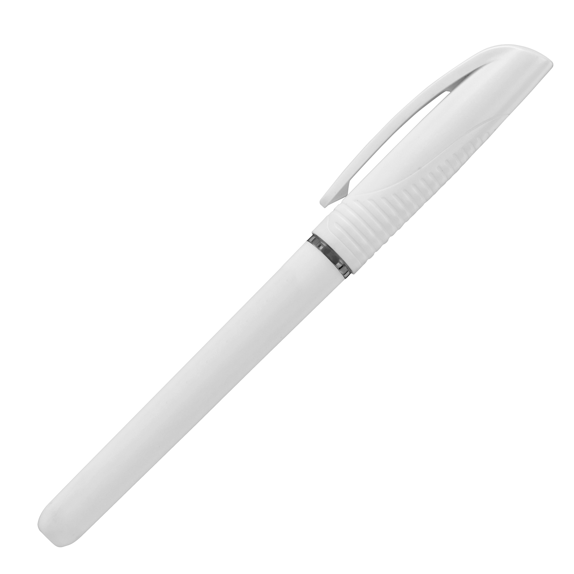 Picture of Officeline Gel Roller