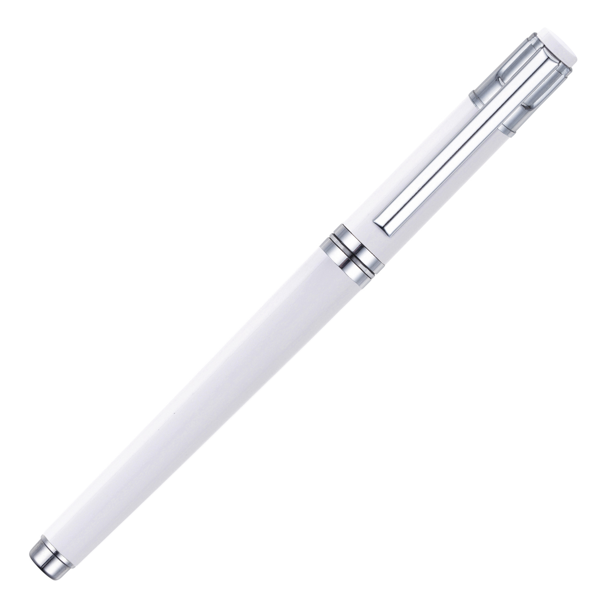Picture of Enfield Gel Roller