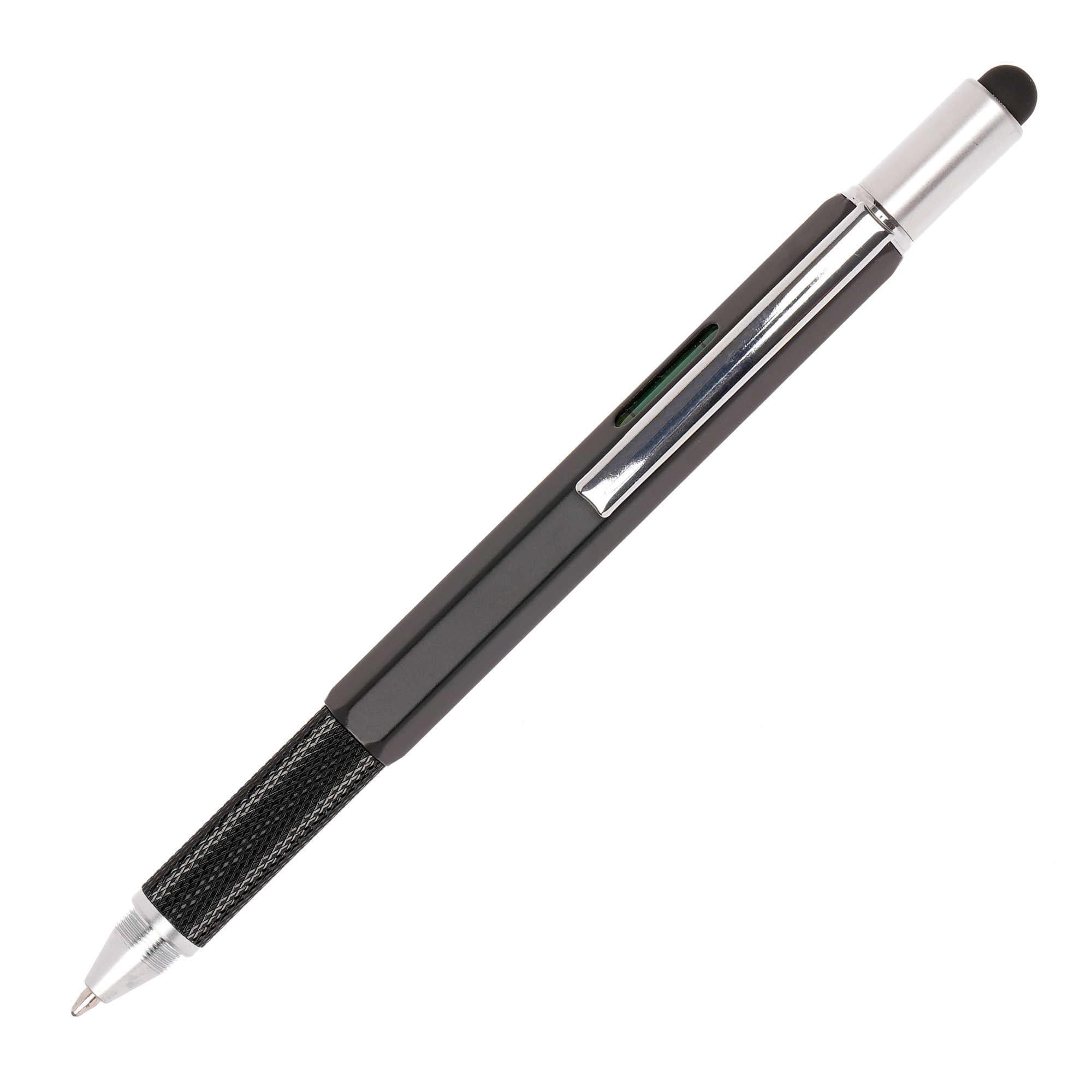 Picture of Systemo 6 In 1 Pen