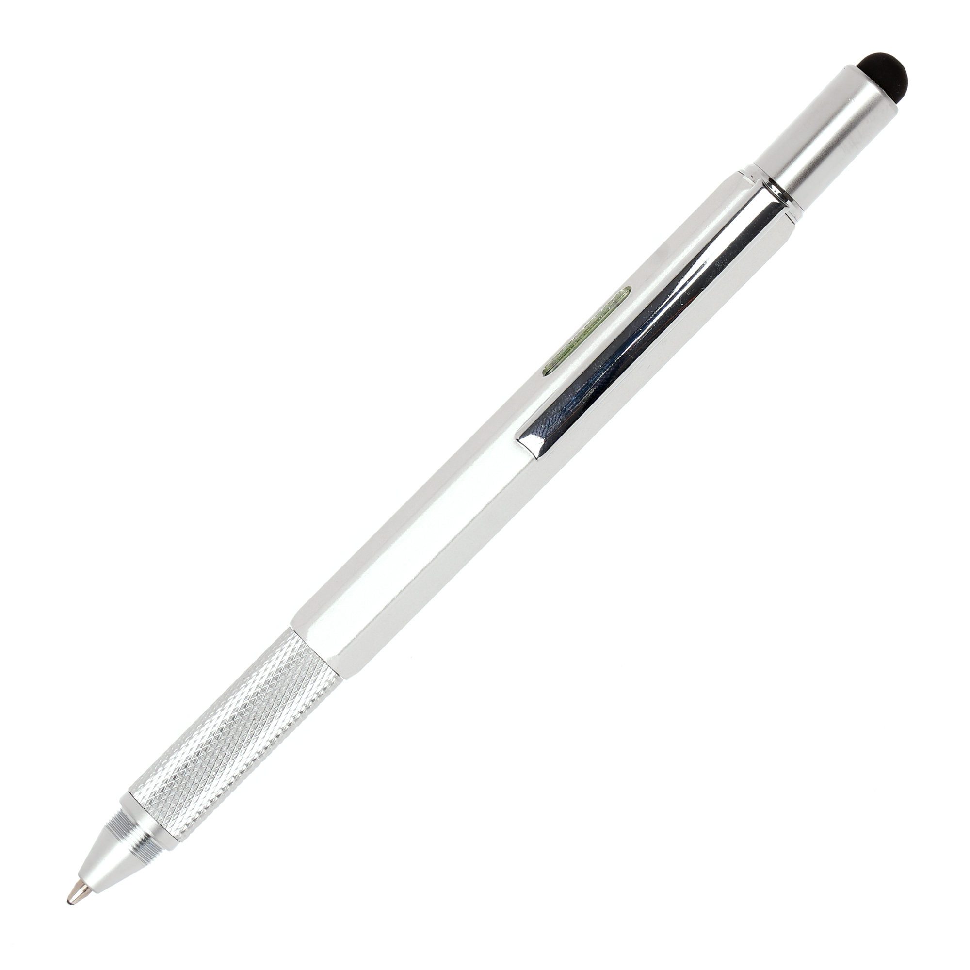 Picture of Systemo 6 In 1 Pen