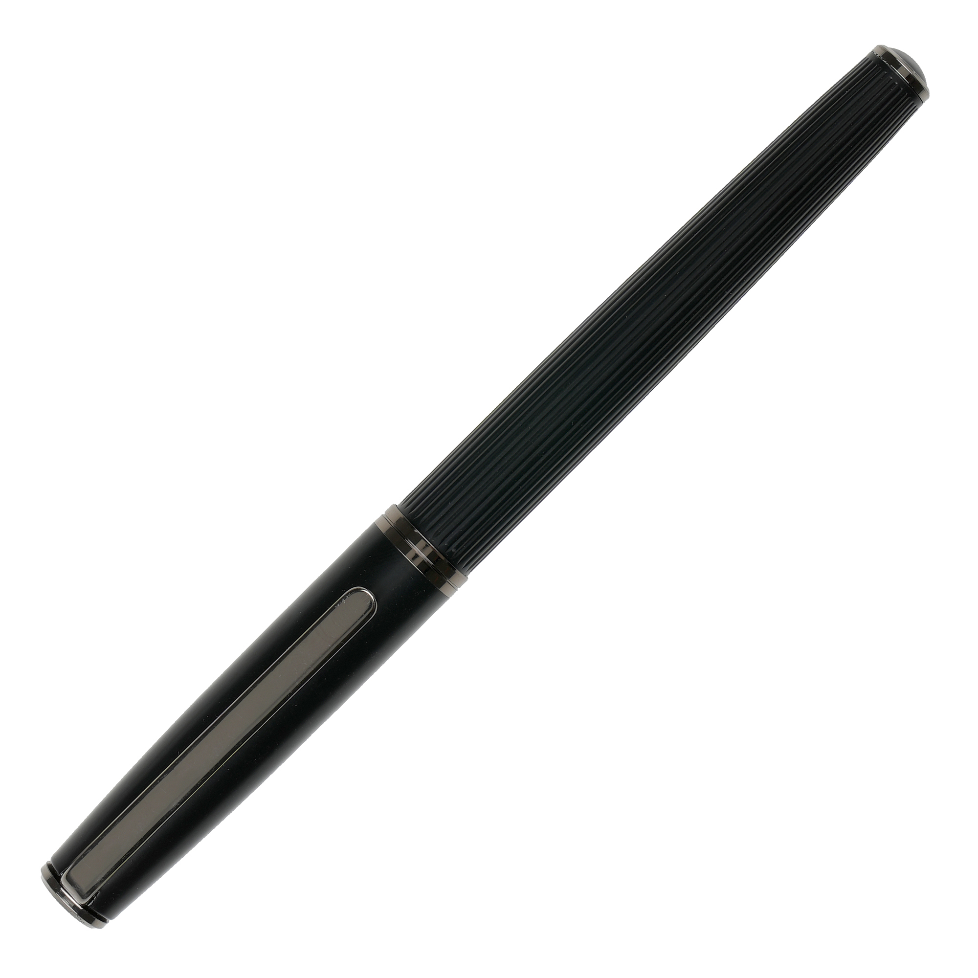 Picture of Kymera Roller Ball Pen