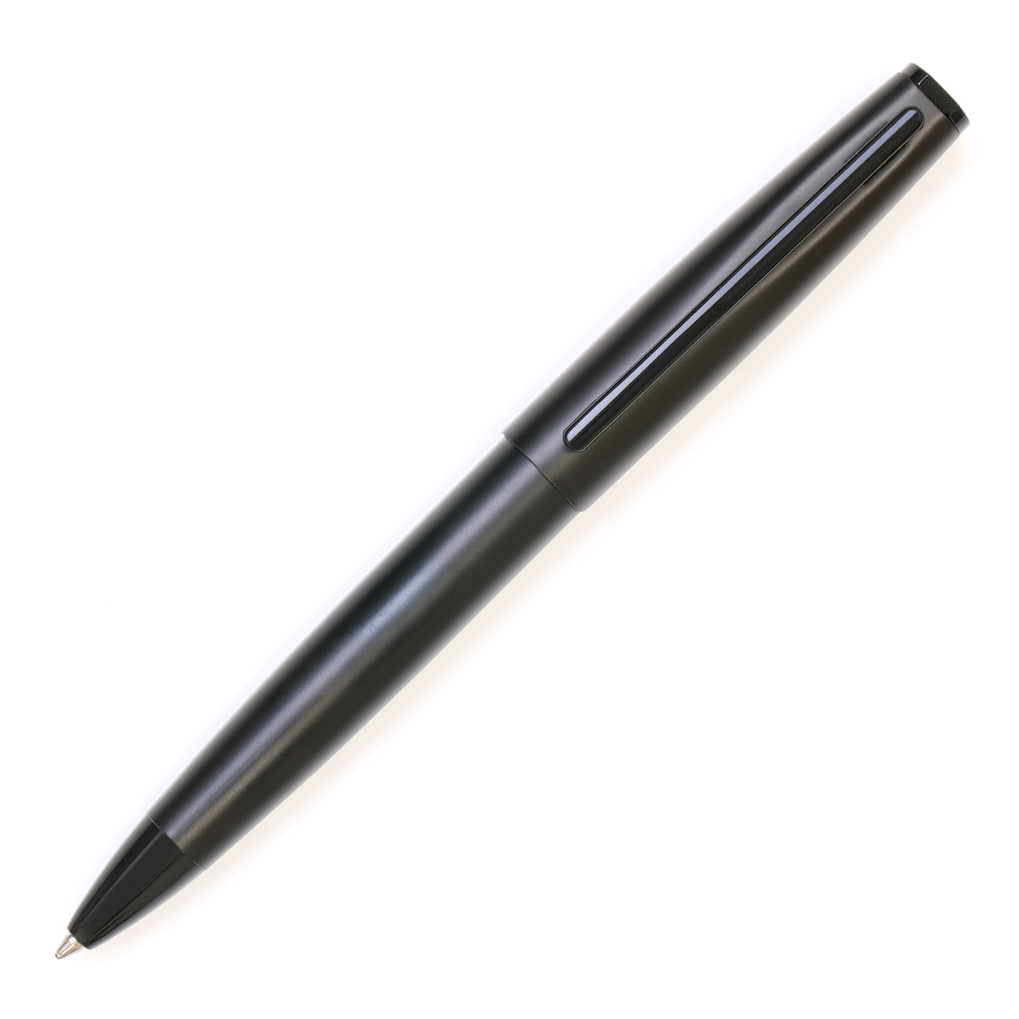 Picture of Panther Soft Feel Ball Pen