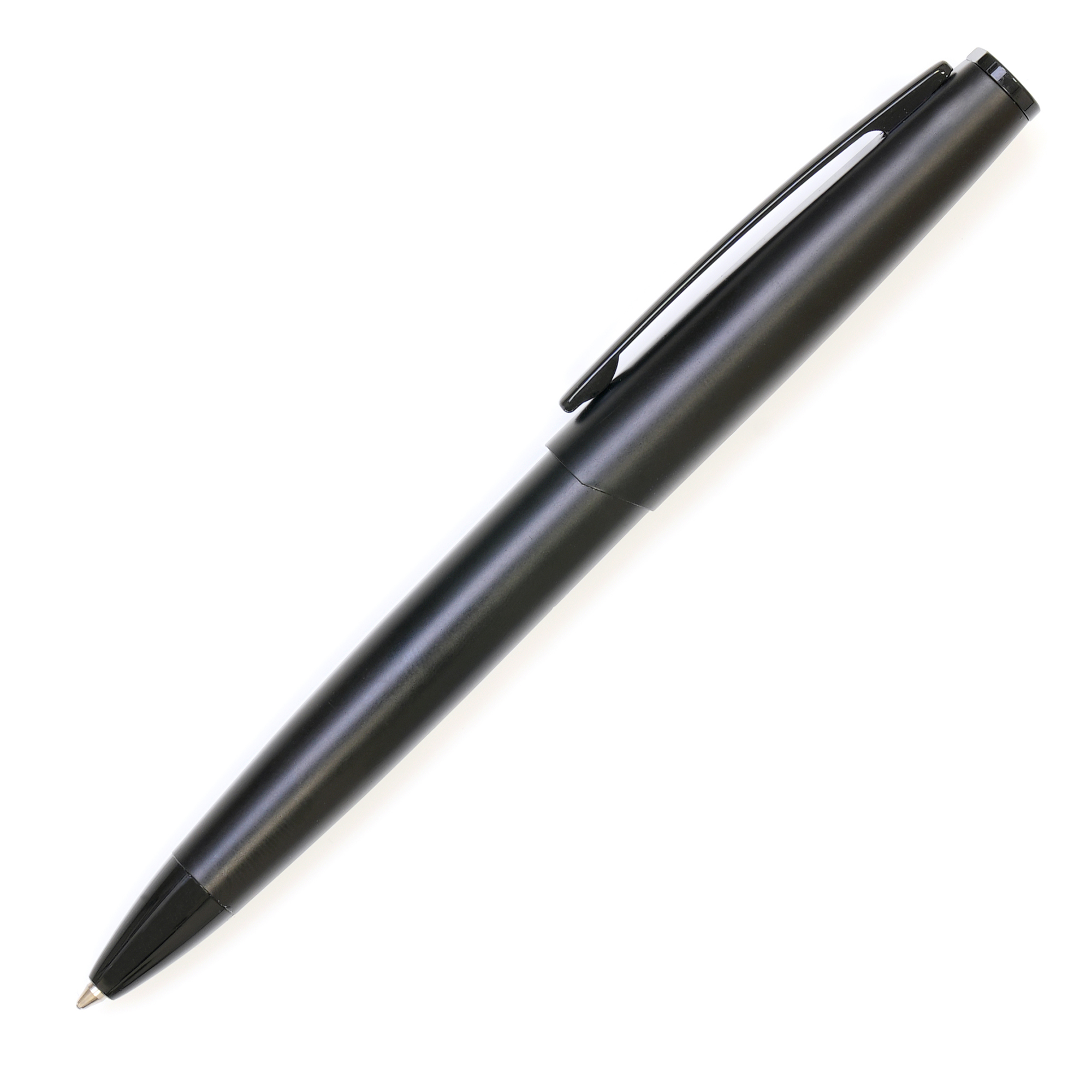 Picture of Panther Soft Feel Ball Pen